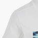 adidas Logo Print T-shirt-Tops-thumbnail-7