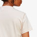 Adidas Women's Brand Love T-shirt - IB9455-T Shirts & Vests-thumbnail-4