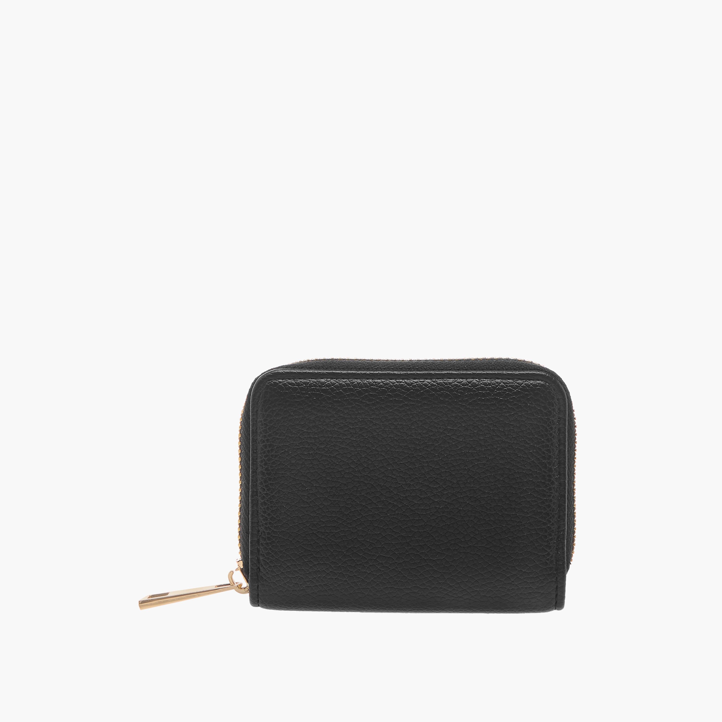 محفظة بارزة الملمس بسحّاب إغلاق دائري من فلورا بيلا-women-bagsandwallets-wallets-image-1