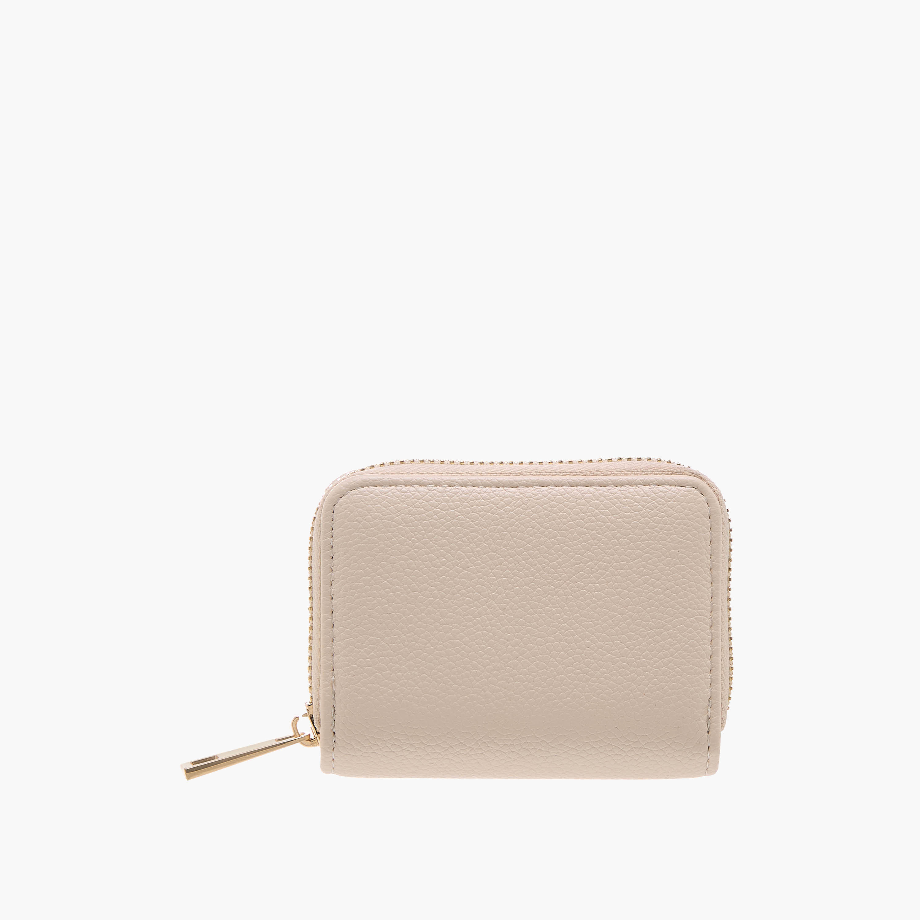 محفظة بارزة الملمس بسحّاب إغلاق دائري من فلورا بيلا-women-bagsandwallets-wallets-image-1
