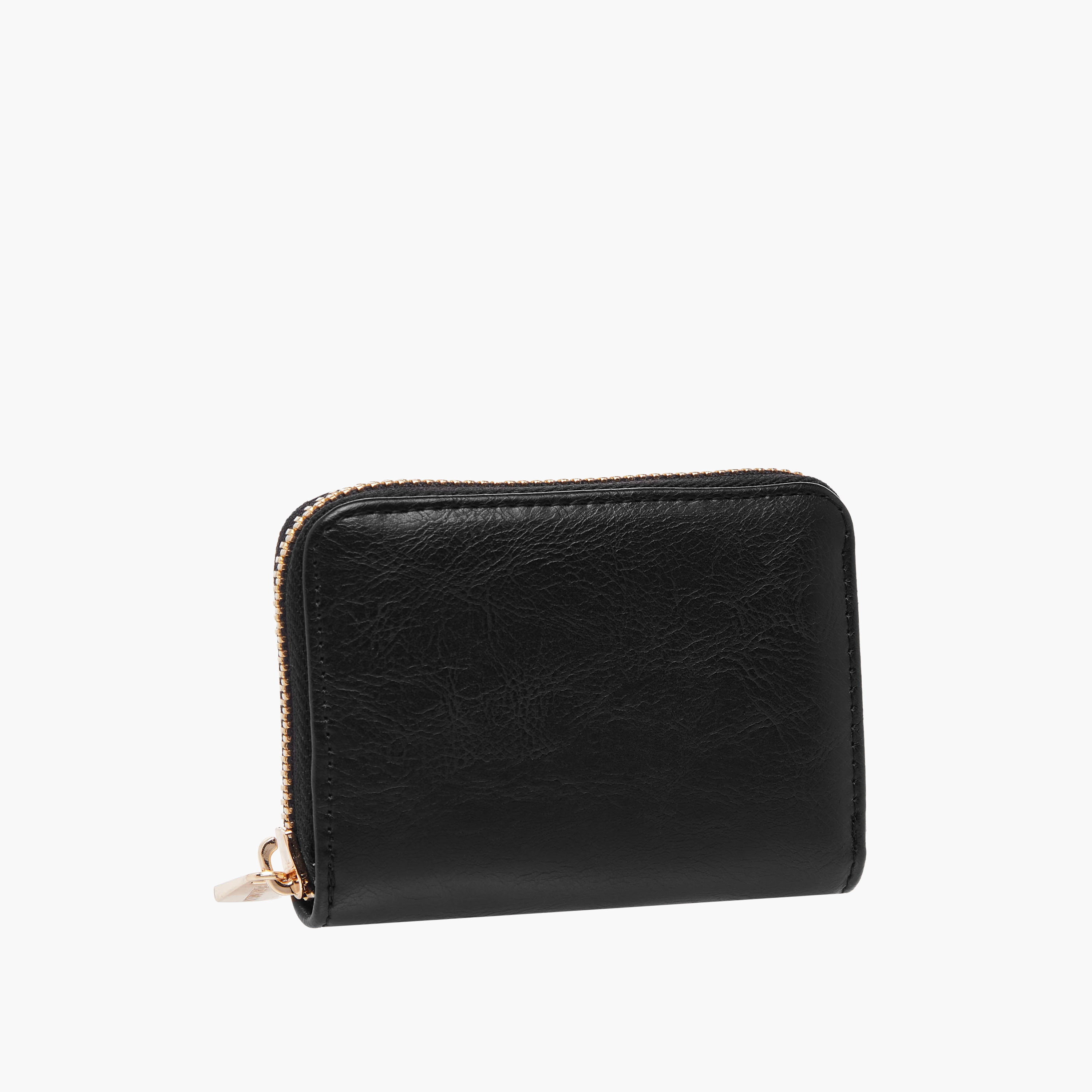 محفظة سادة بسحاب من فلورا بيلا-women-bagsandwallets-wallets-image-2