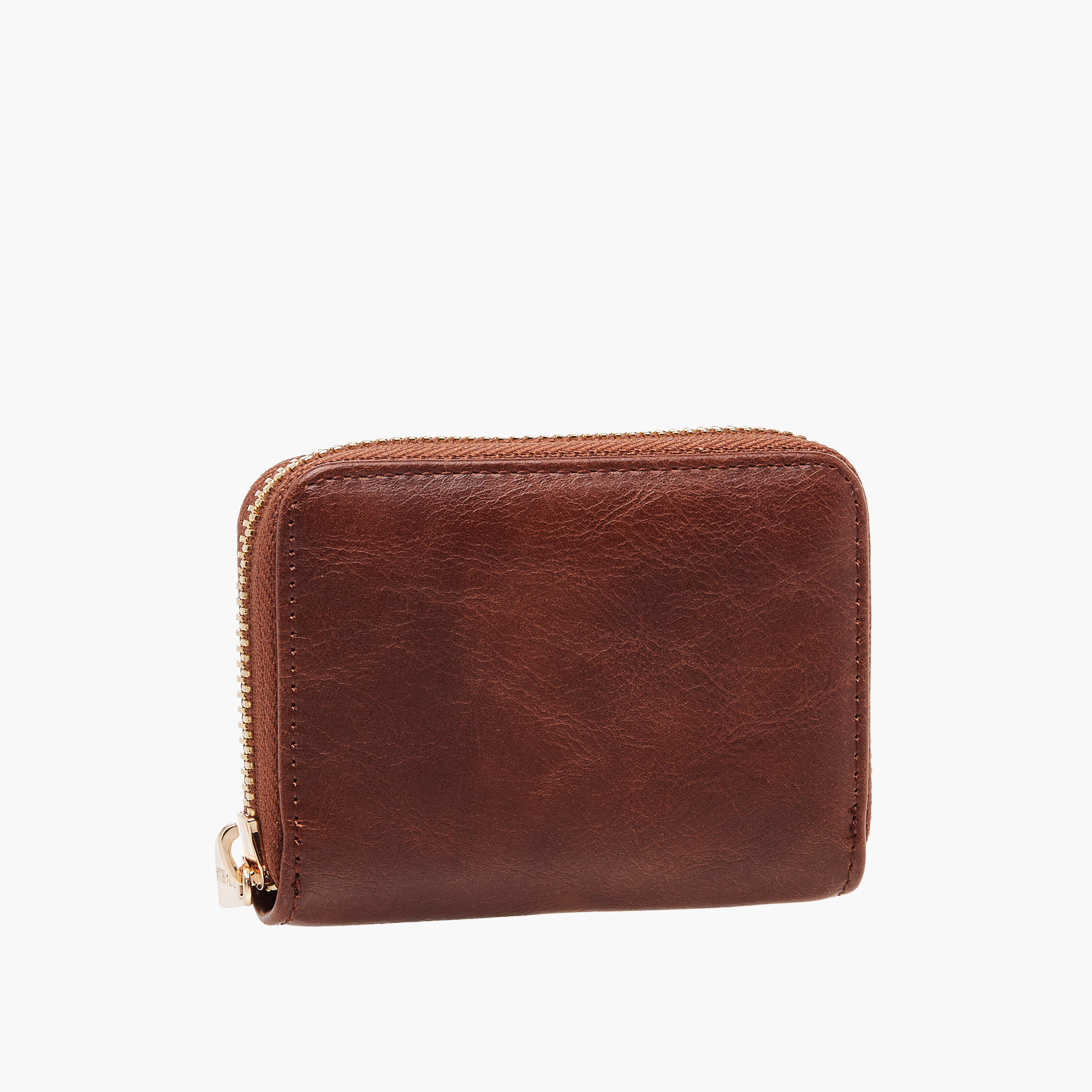 محفظة سادة بسحاب من فلورا بيلا-women-bagsandwallets-wallets-image-2
