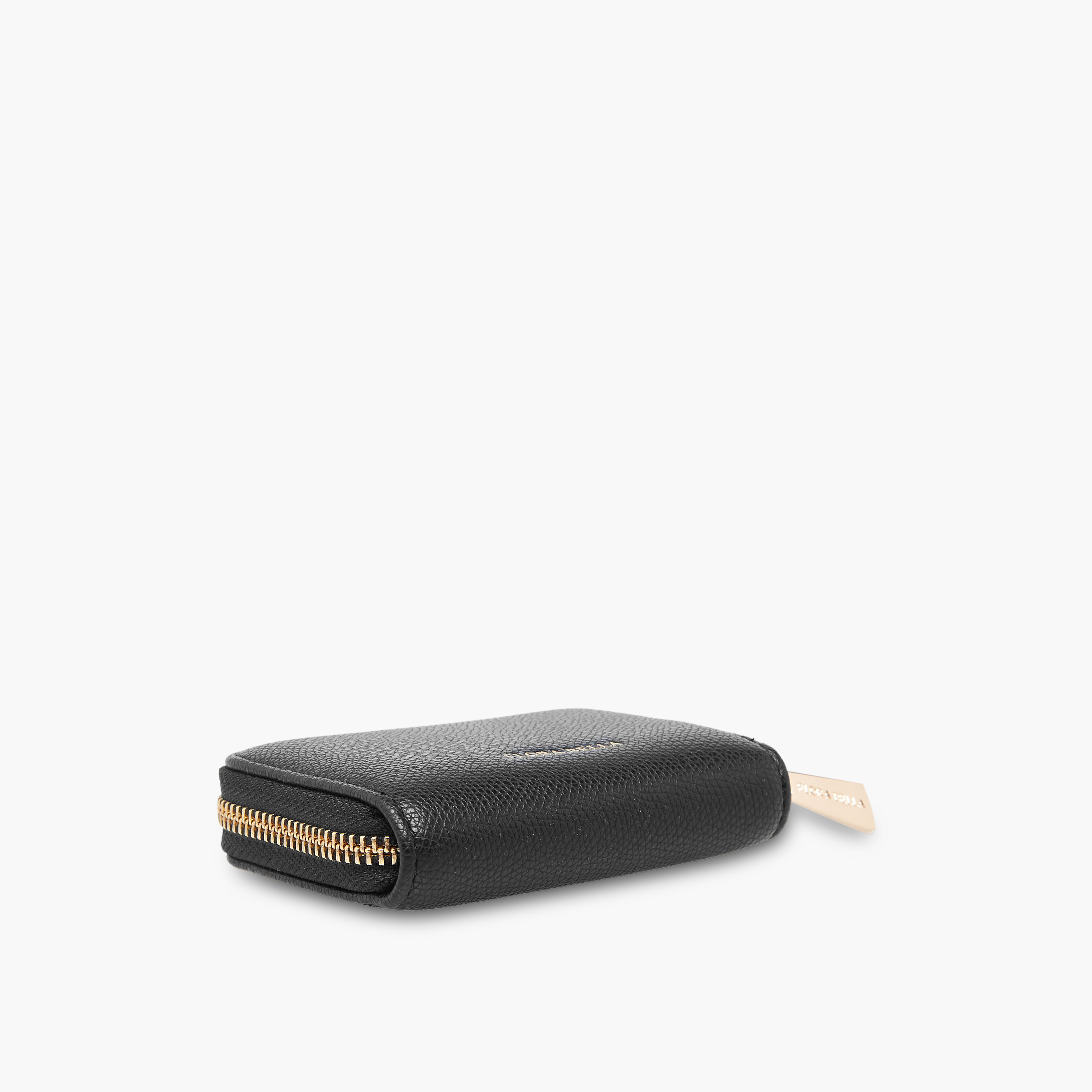 Flora Bella Textured Wallet with Zip Closure-women-bagsandwallets-wallets-image-4
