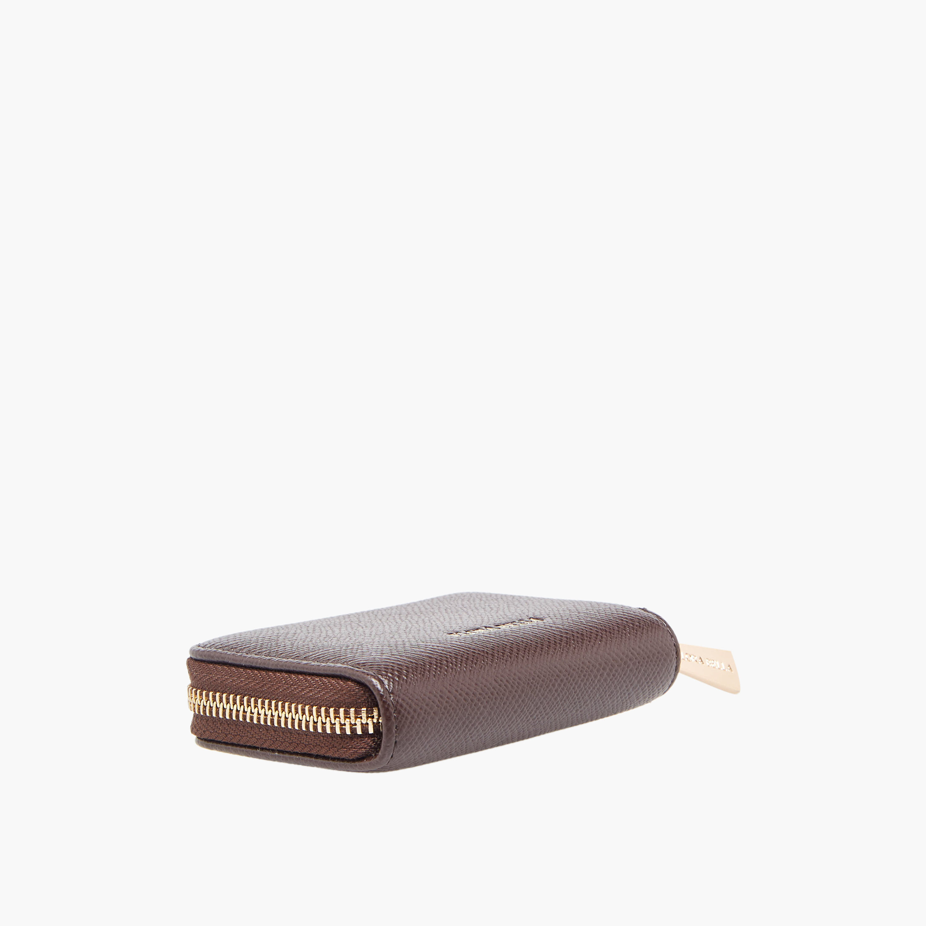 Flora Bella Textured Wallet with Zip Closure-women-bagsandwallets-wallets-image-5