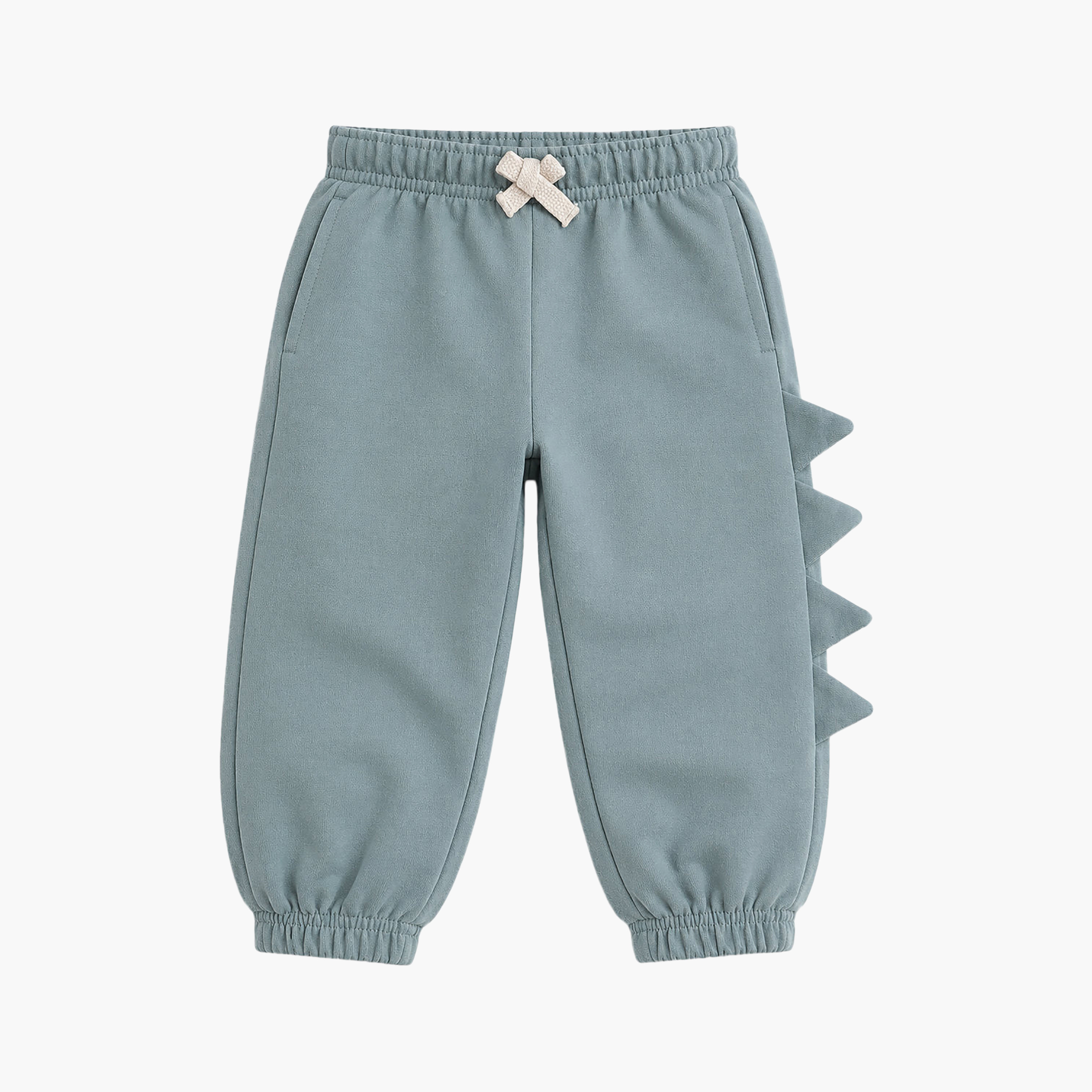 Victor and Jane 2-Piece Dinosaur Full Zip Hoodie & Joggers-baby-boys-clothing-setsandcoords-image-5