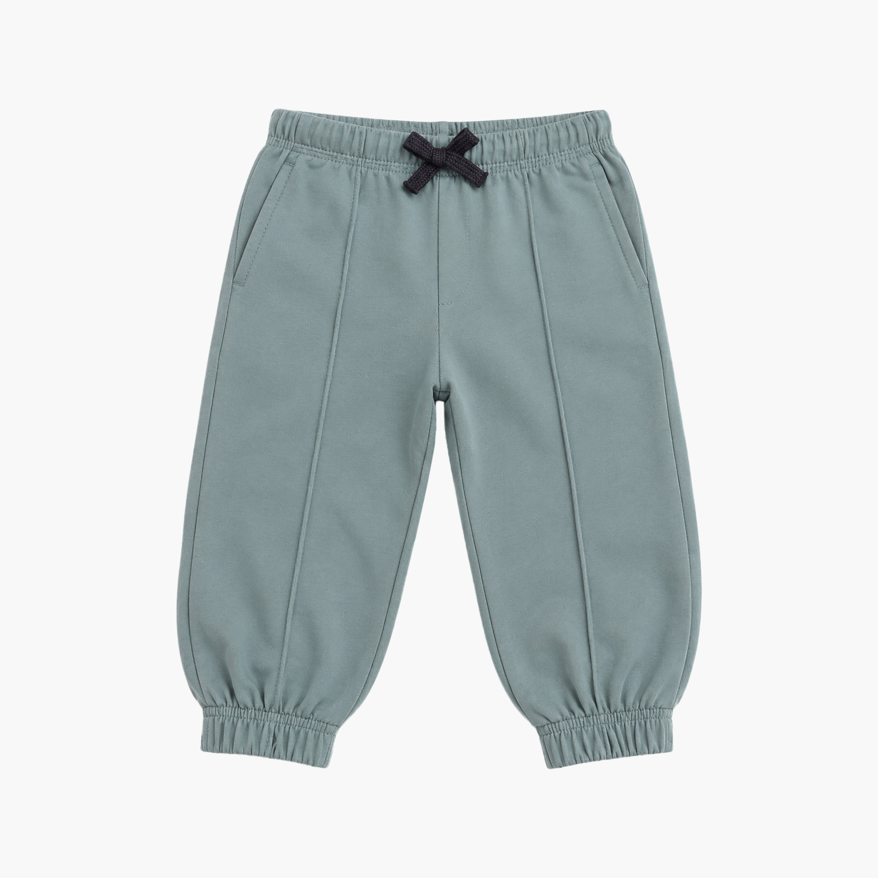 Victor and Jane 2-Piece Dino Roar Some Sweatshirt & Joggers Pants-baby-boys-clothing-setsandcoords-image-5