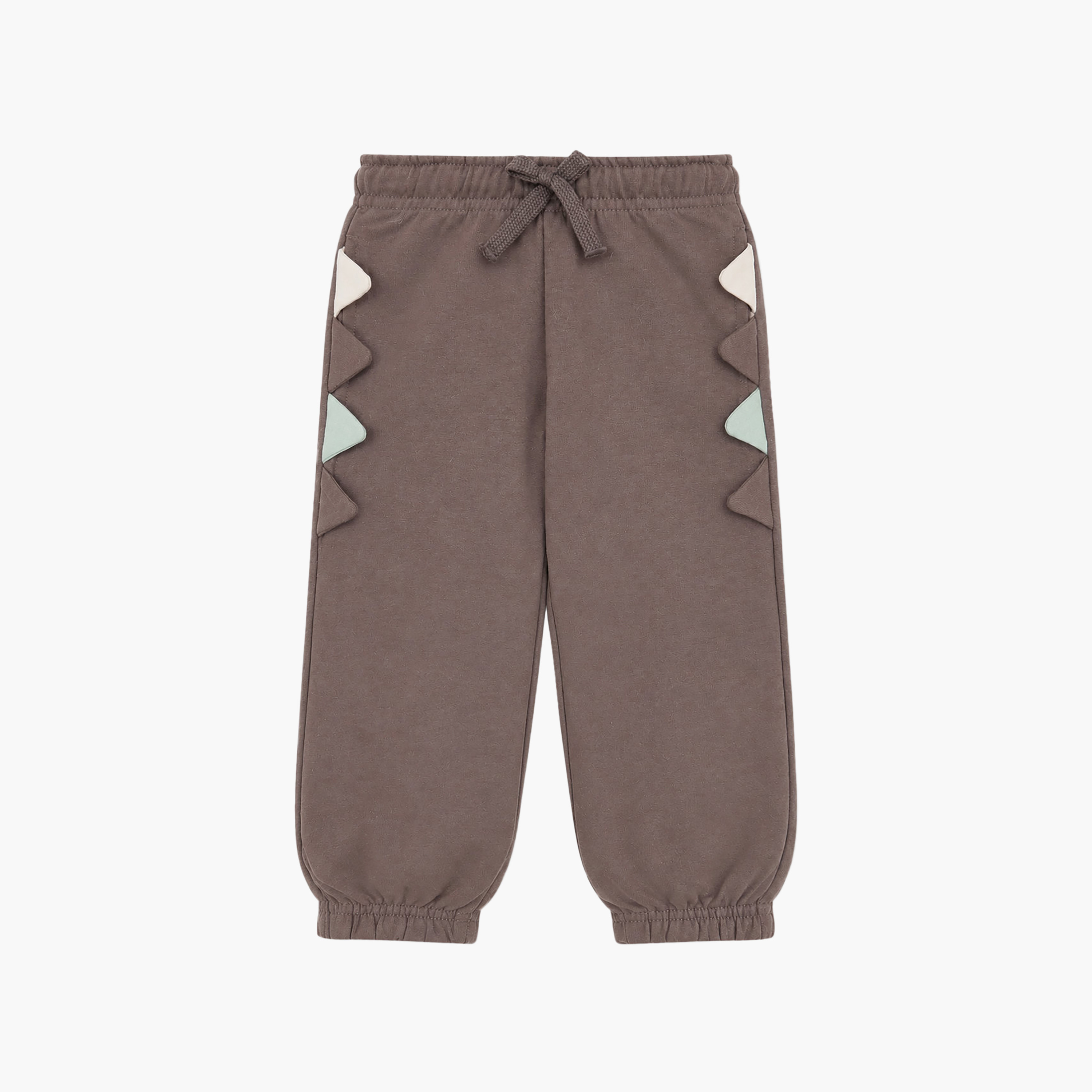 Victor and Jane 2-Piece Dino World Sweatshirt & Joggers-baby-boys-clothing-setsandcoords-image-5