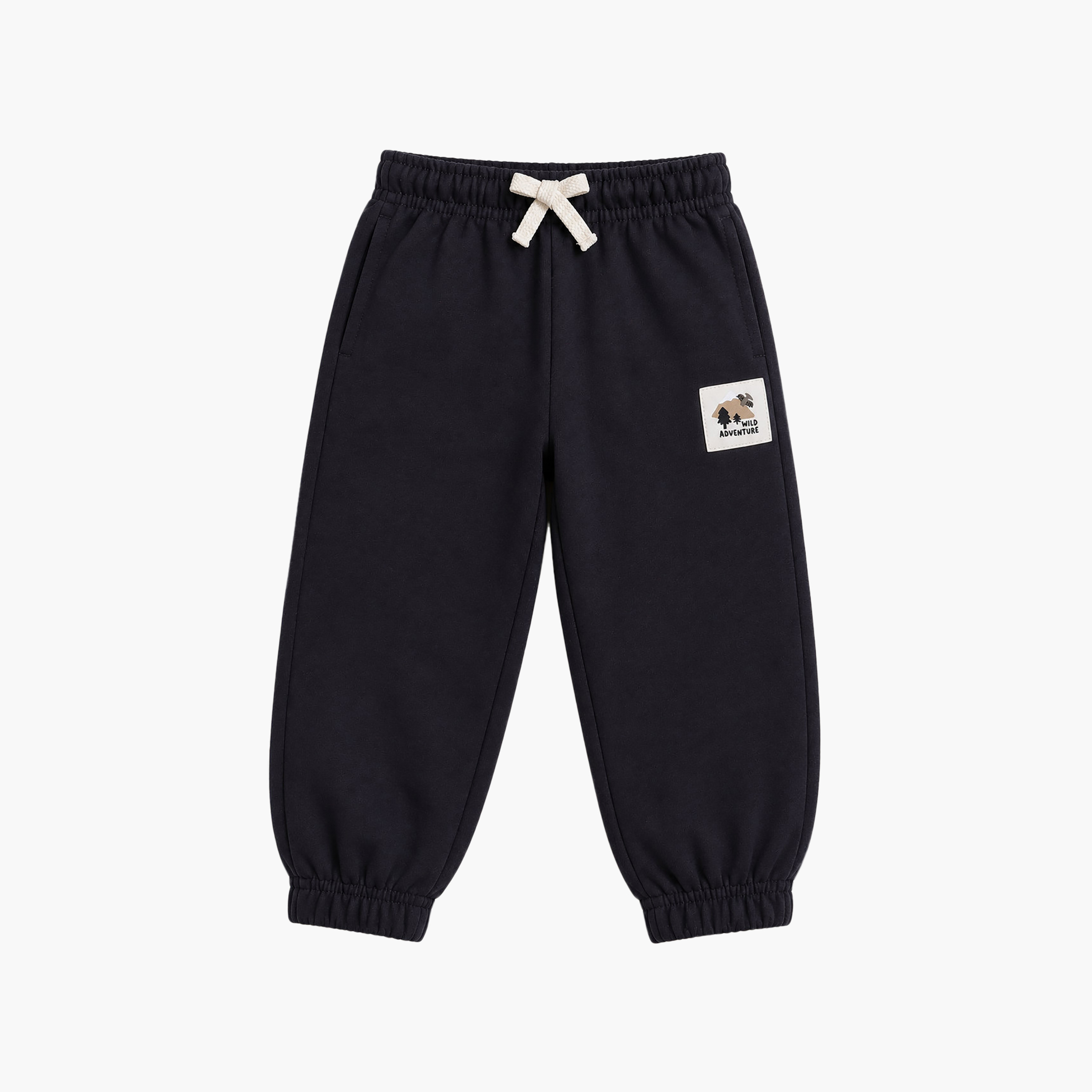 Victor and Jane 2-Piece Wild Adventure Sweatshirt & Joggers-baby-boys-clothing-setsandcoords-image-5