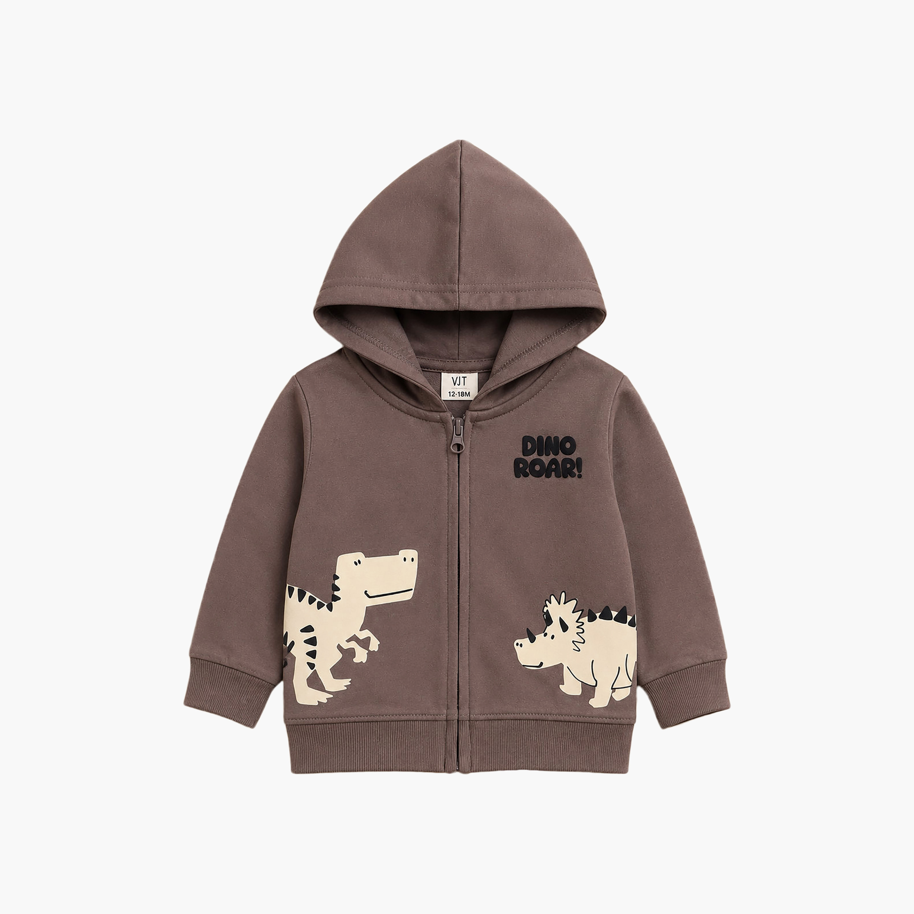 Victor and Jane 3-Piece Full Zip Hoodie with T-shirt & Joggers-baby-boys-clothing-setsandcoords-image-5