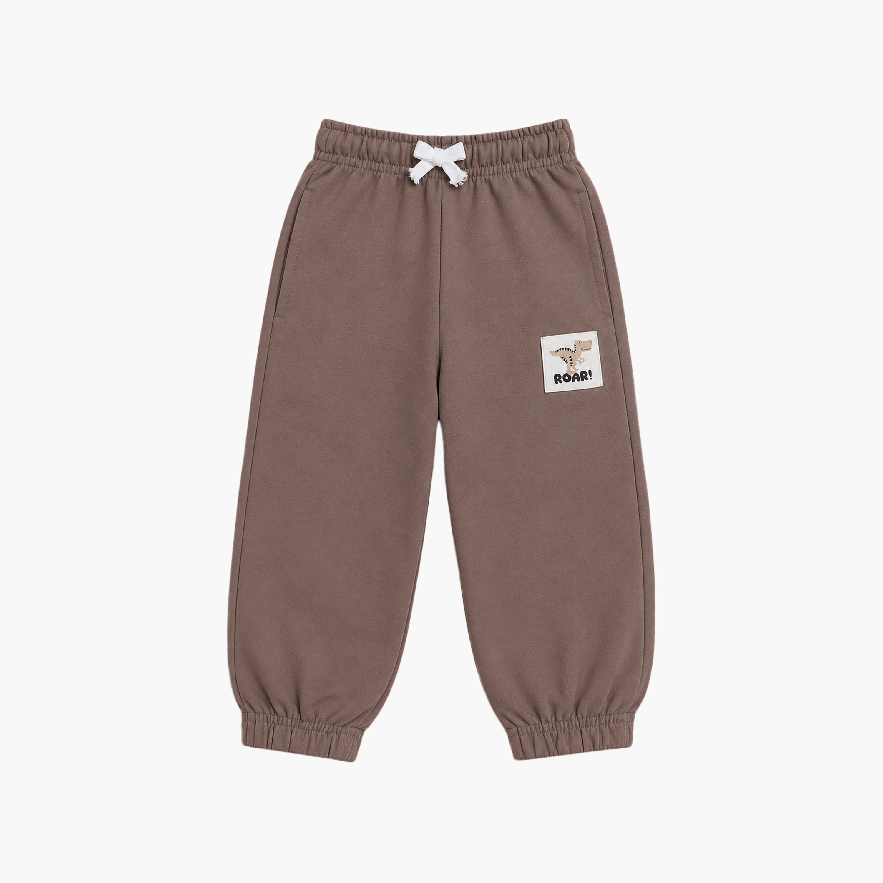 Victor and Jane 3-Piece Full Zip Hoodie with T-shirt & Joggers-baby-boys-clothing-setsandcoords-image-6