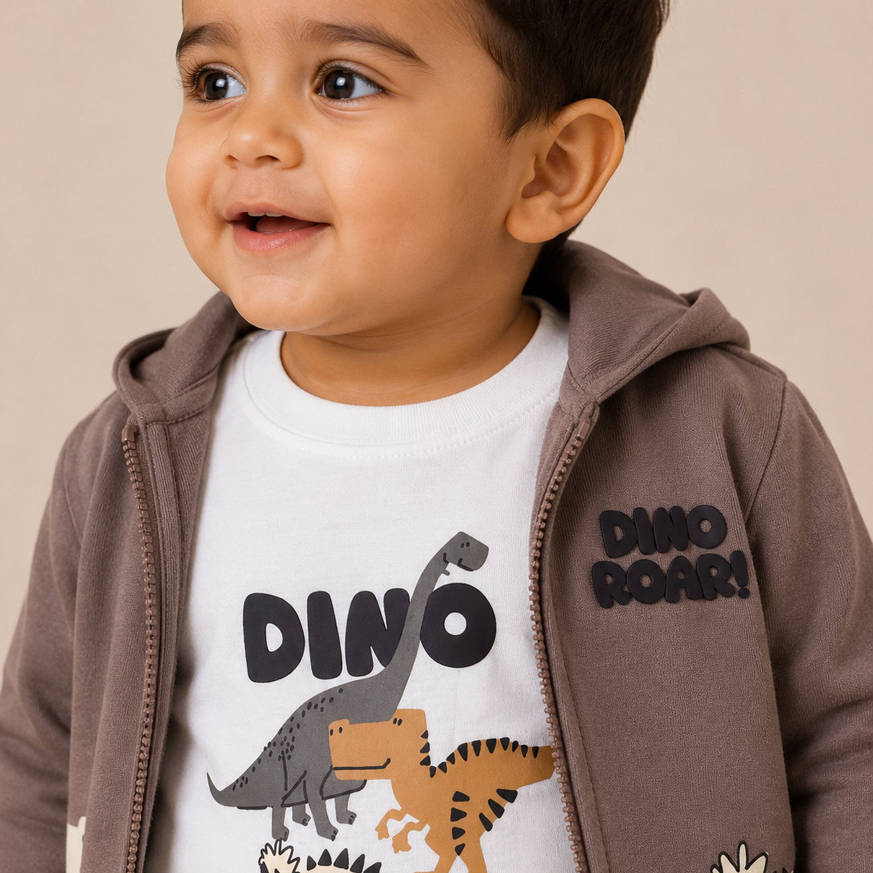 Victor and Jane 3-Piece Full Zip Hoodie with T-shirt & Joggers-baby-boys-clothing-setsandcoords-image-7