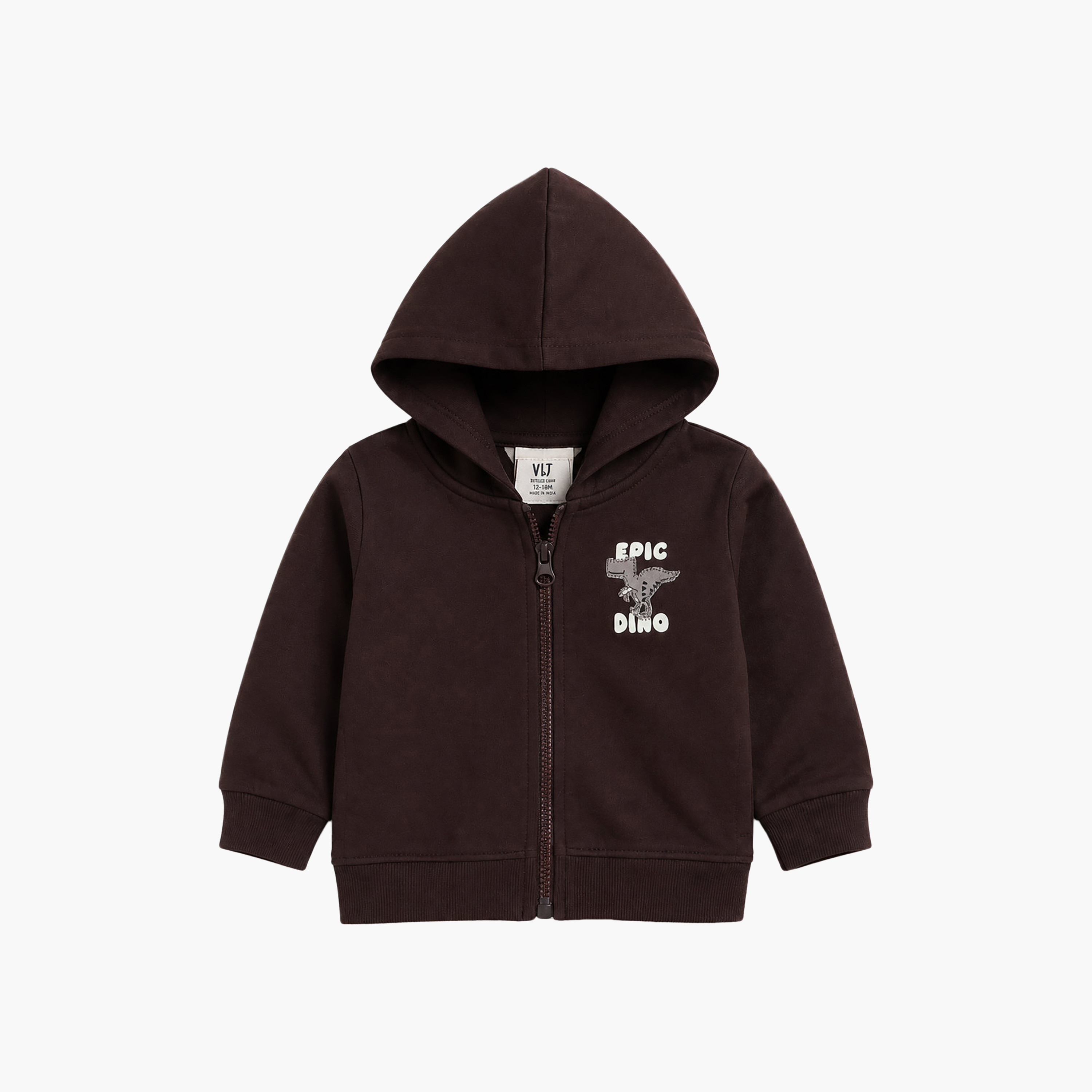Victor and Jane 3-Piece Full Zip Hoodie with T-shirt & Joggers-baby-boys-clothing-setsandcoords-image-5