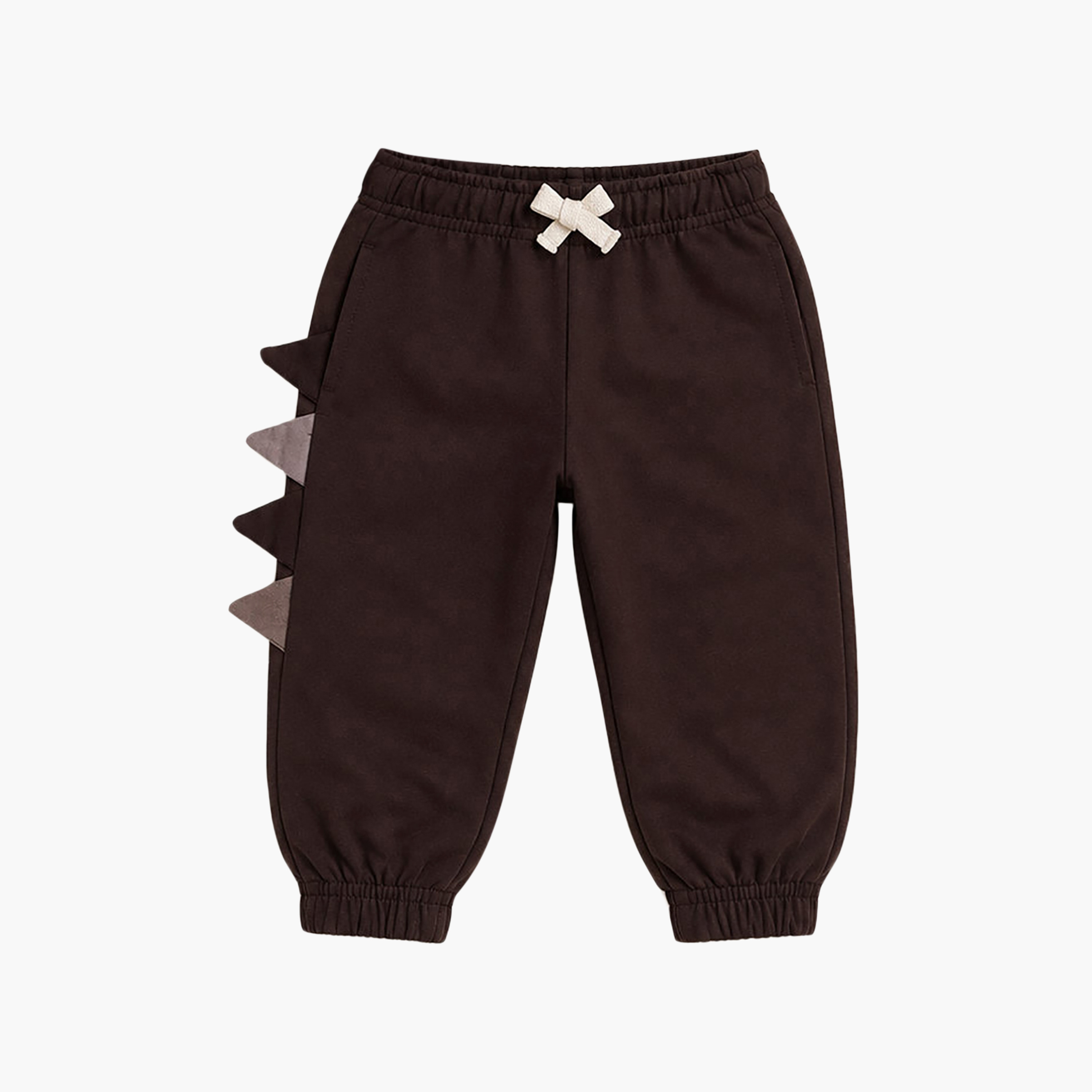 Victor and Jane 3-Piece Full Zip Hoodie with T-shirt & Joggers-baby-boys-clothing-setsandcoords-image-6