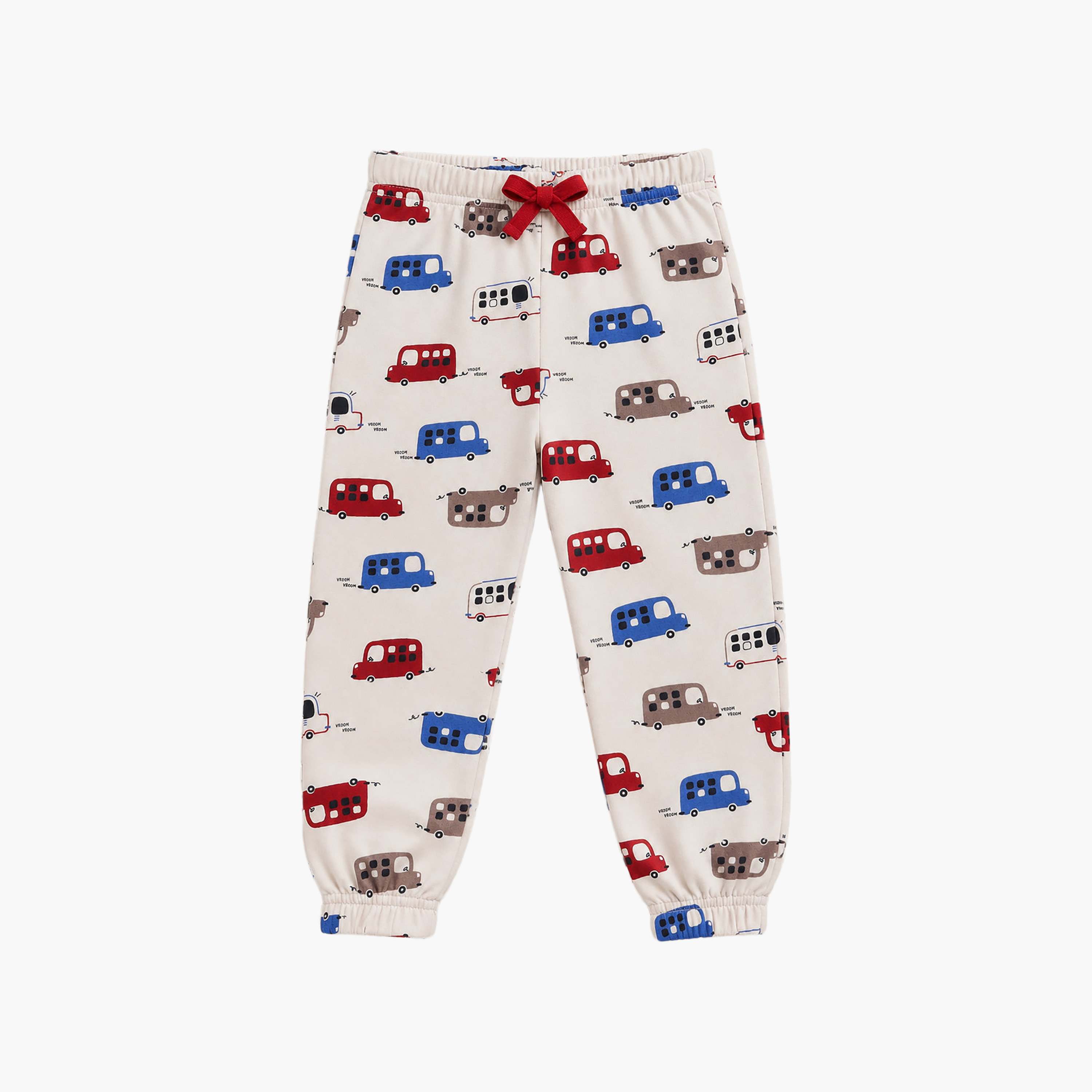 Victor and Jane 2-Piece All-Over Printed Sweatshirt & Joggers-baby-boys-clothing-setsandcoords-image-4