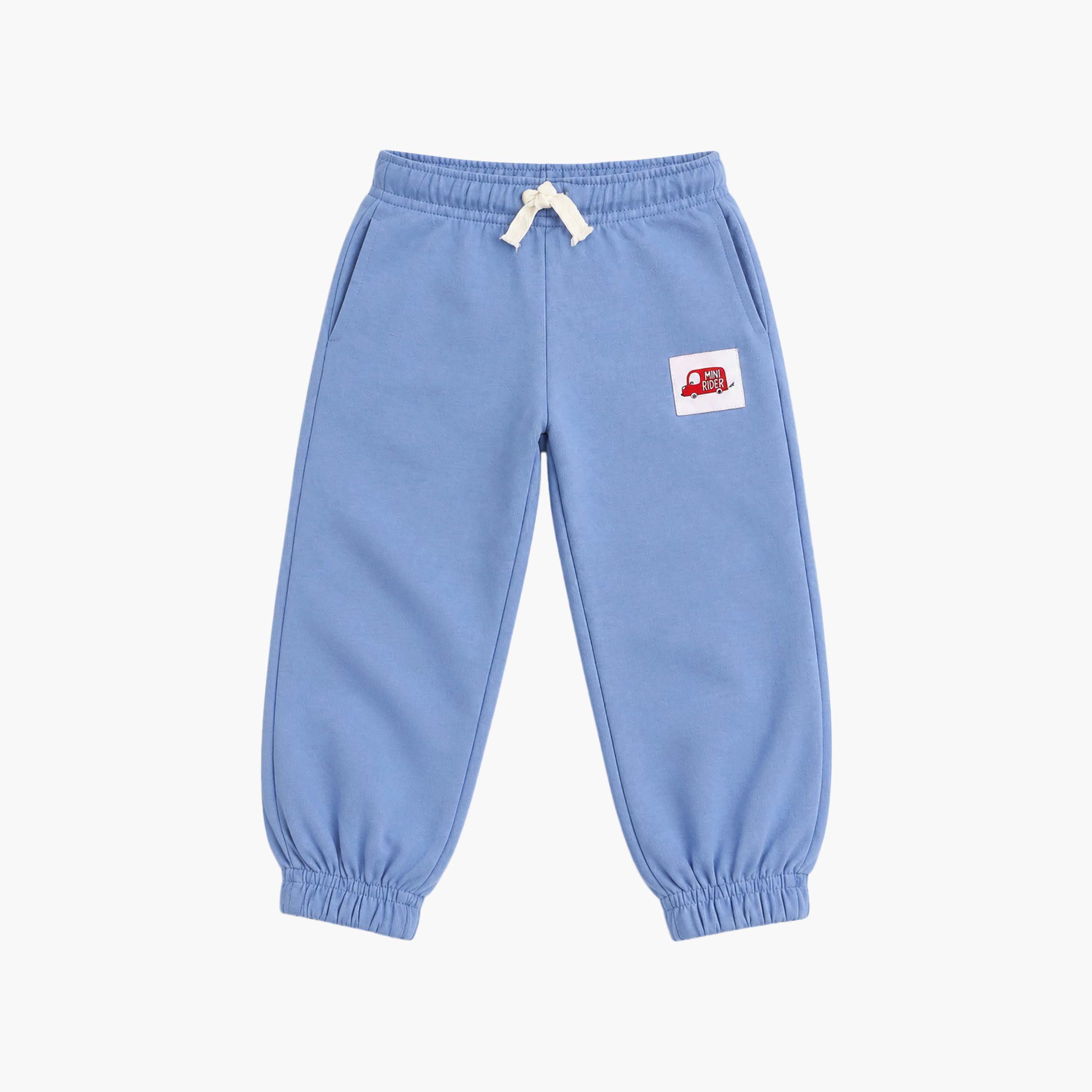 طقم قطعتين سويت شيرت وبنطال رياضي (جوغر) بطبعة كاملة من فيكتور أند جين-baby-boys-clothing-setsandcoords-image-5