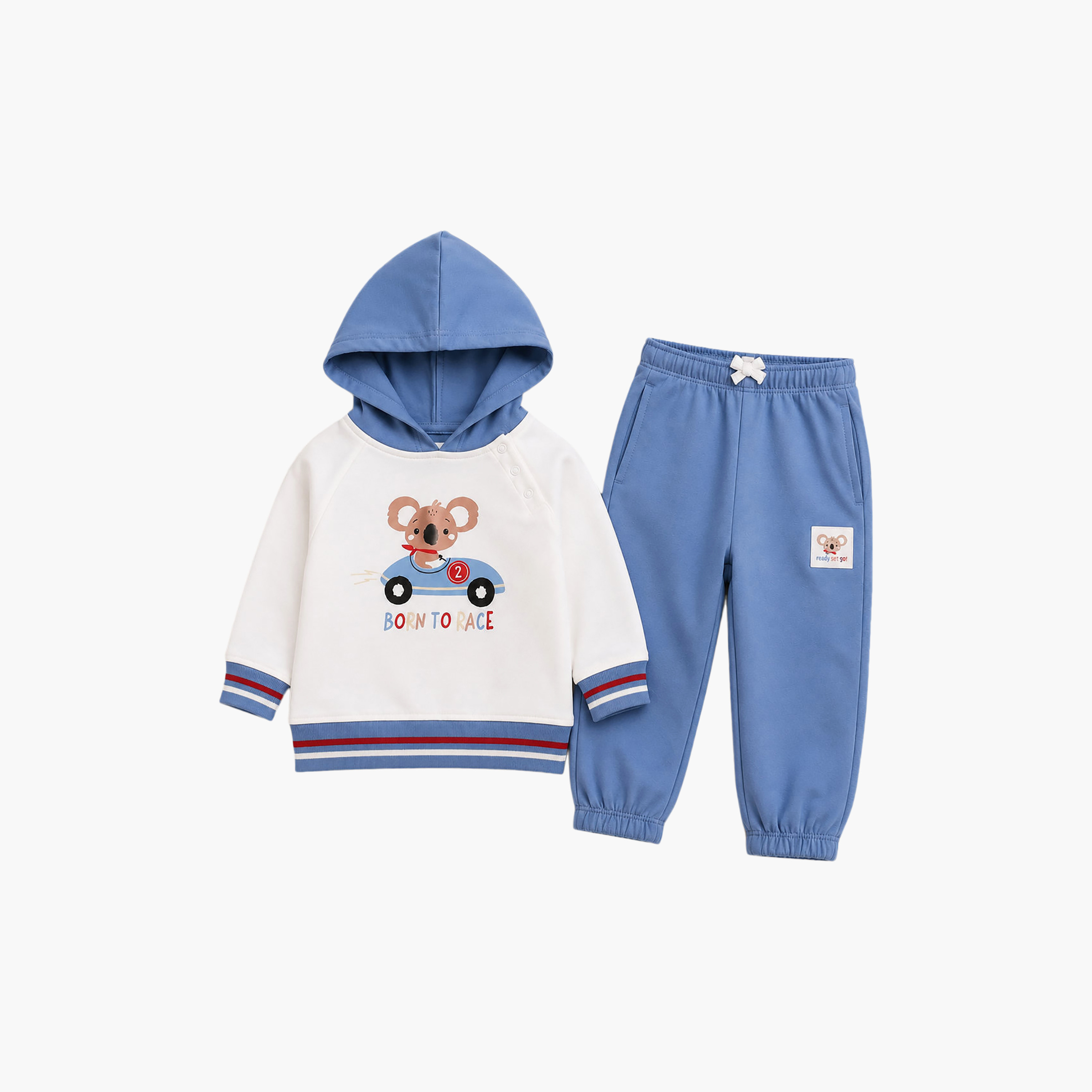Victor and Jane 2-Piece Hoodie & Joggers-baby-boys-clothing-setsandcoords-image-3