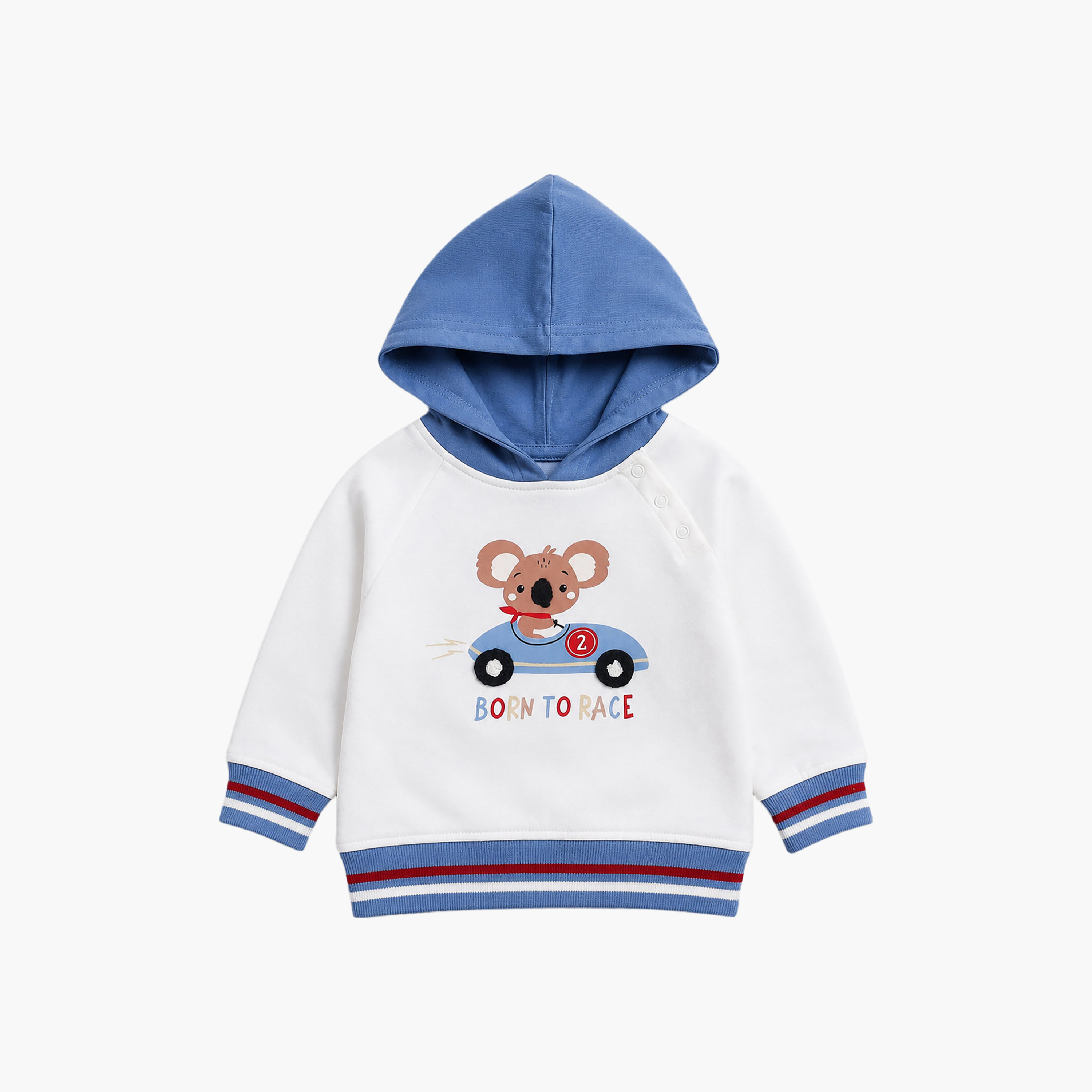 Victor and Jane 2-Piece Hoodie & Joggers-baby-boys-clothing-setsandcoords-image-4