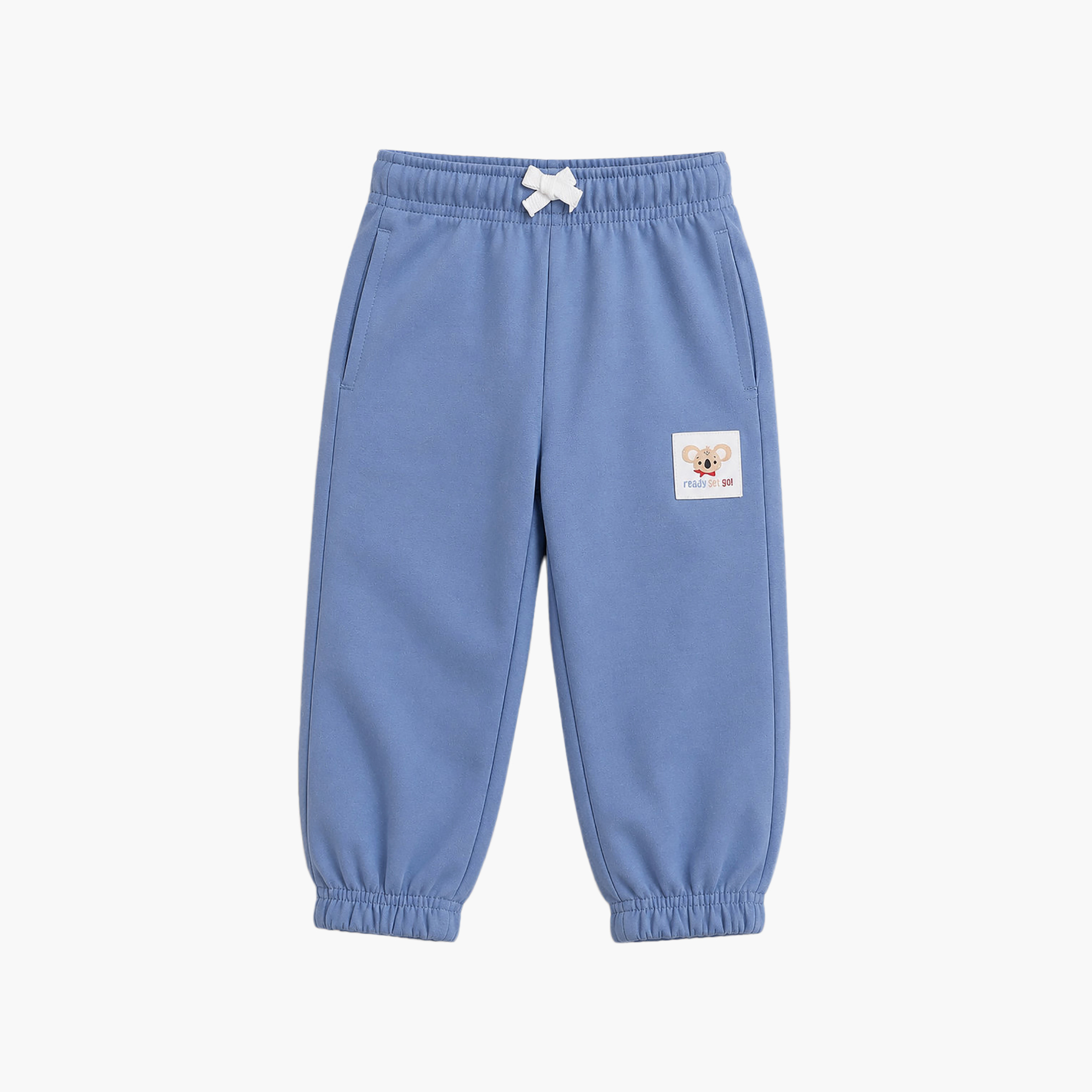 Victor and Jane 2-Piece Hoodie & Joggers-baby-boys-clothing-setsandcoords-image-5