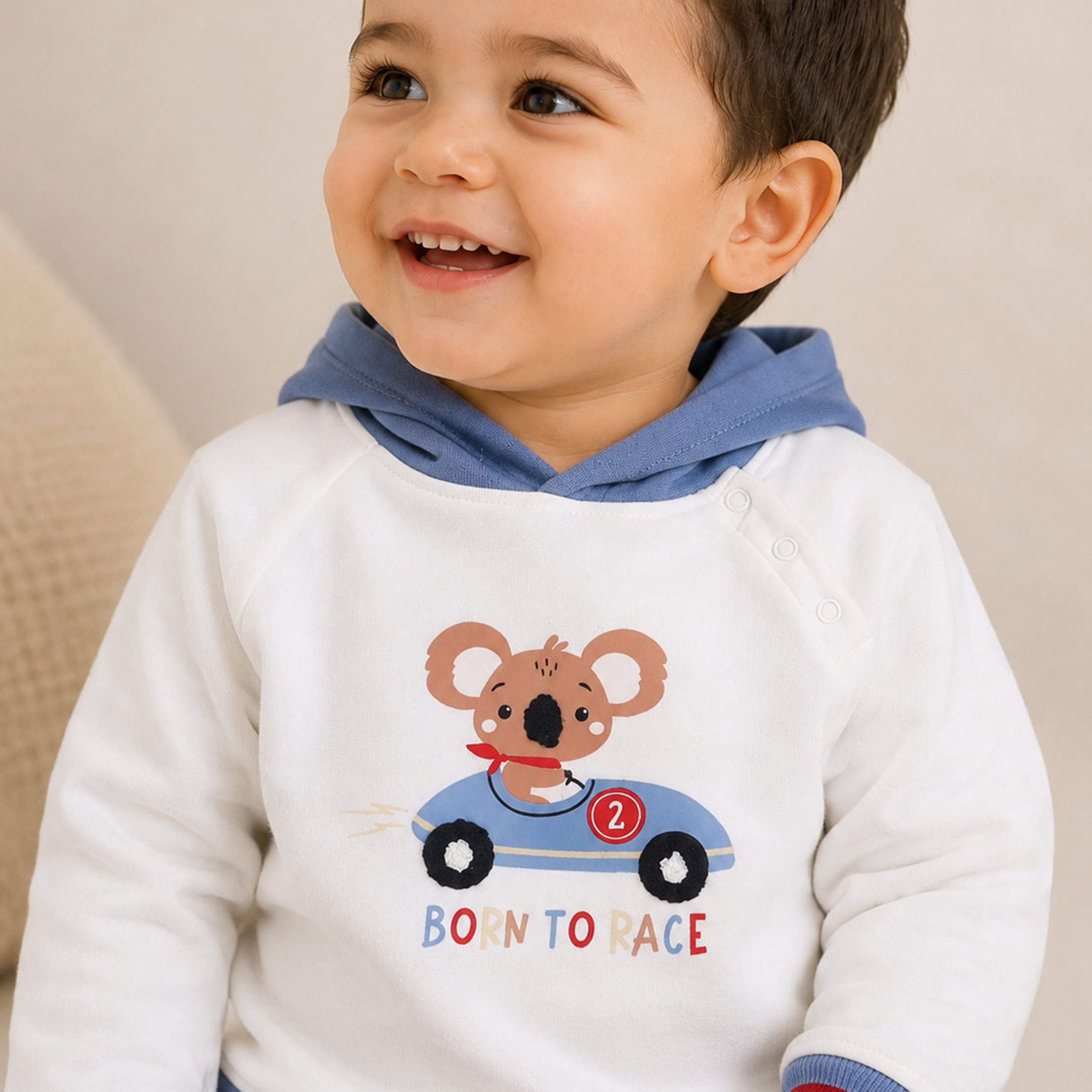 Victor and Jane 2-Piece Hoodie & Joggers-baby-boys-clothing-setsandcoords-image-6