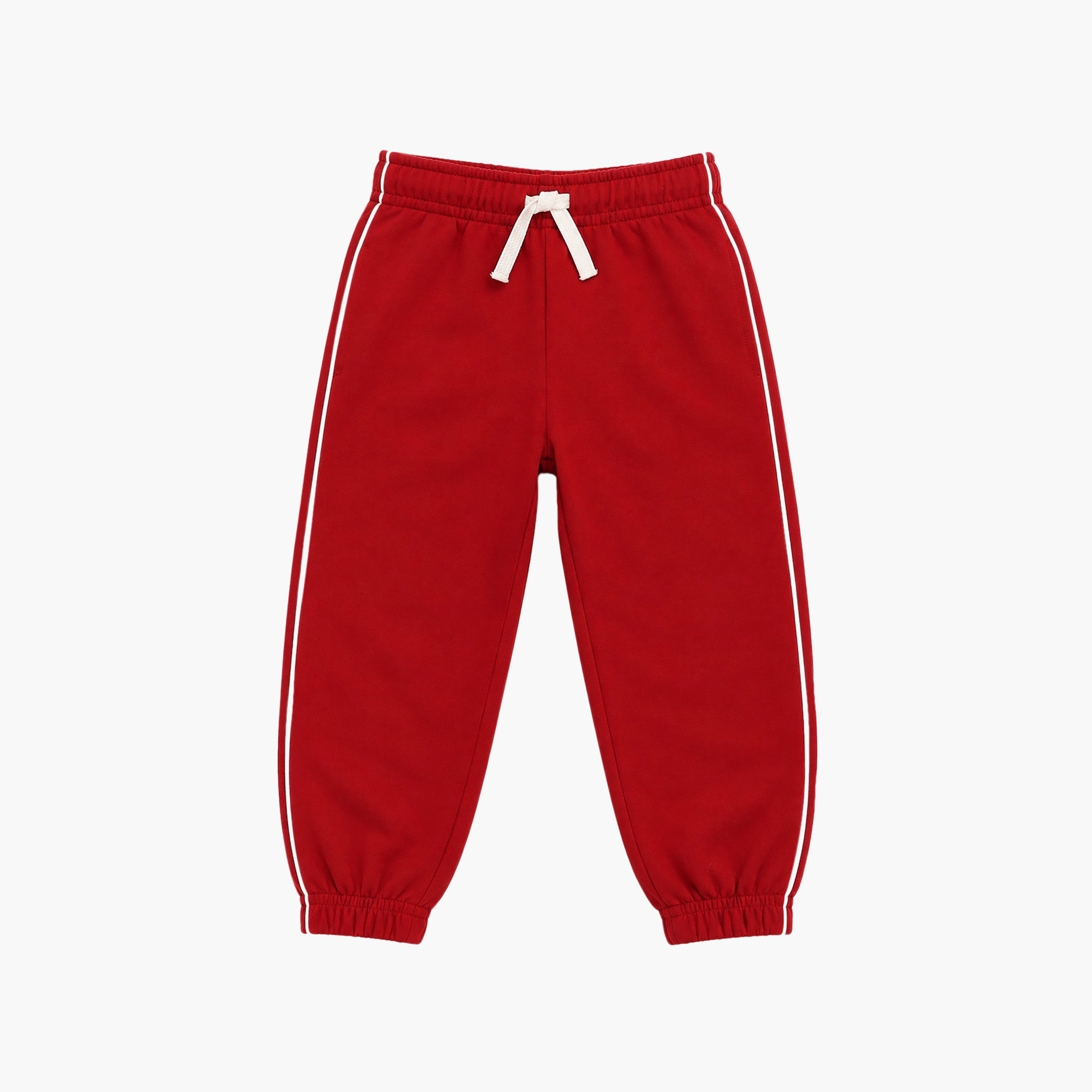 Victor and Jane 3-Piece Full Zip Jacket with Long Sleeve T-Shirt & Joggers-baby-boys-clothing-setsandcoords-image-6