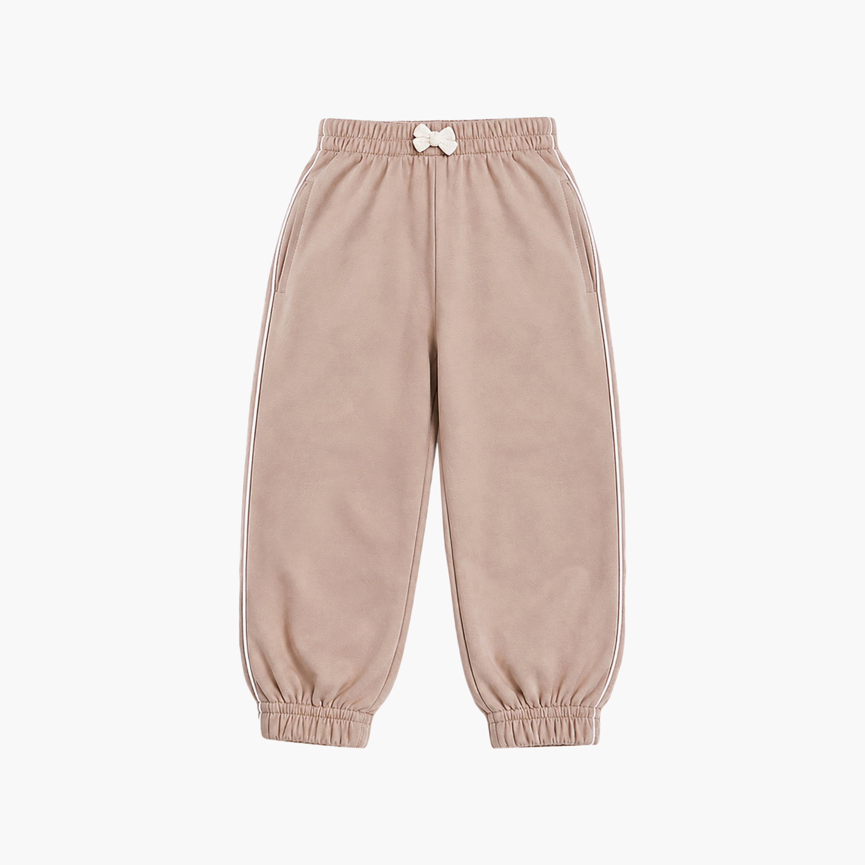 Victor and Jane 3-Piece Full Zip Jacket with Long Sleeve T-Shirt & Joggers-baby-boys-clothing-setsandcoords-image-4