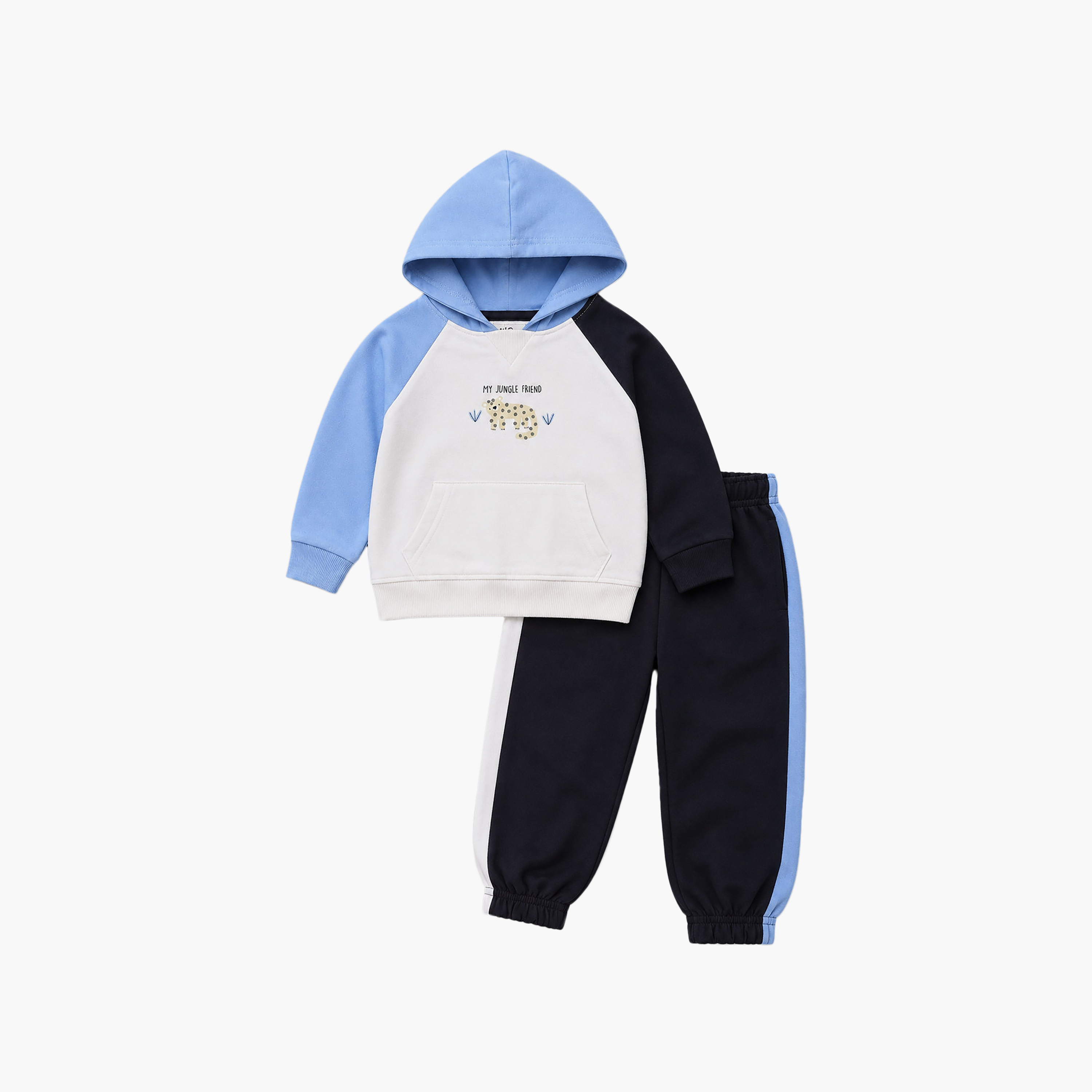 Victor and Jane 2-Piece Hoodie & Joggers-baby-boys-clothing-setsandcoords-image-3