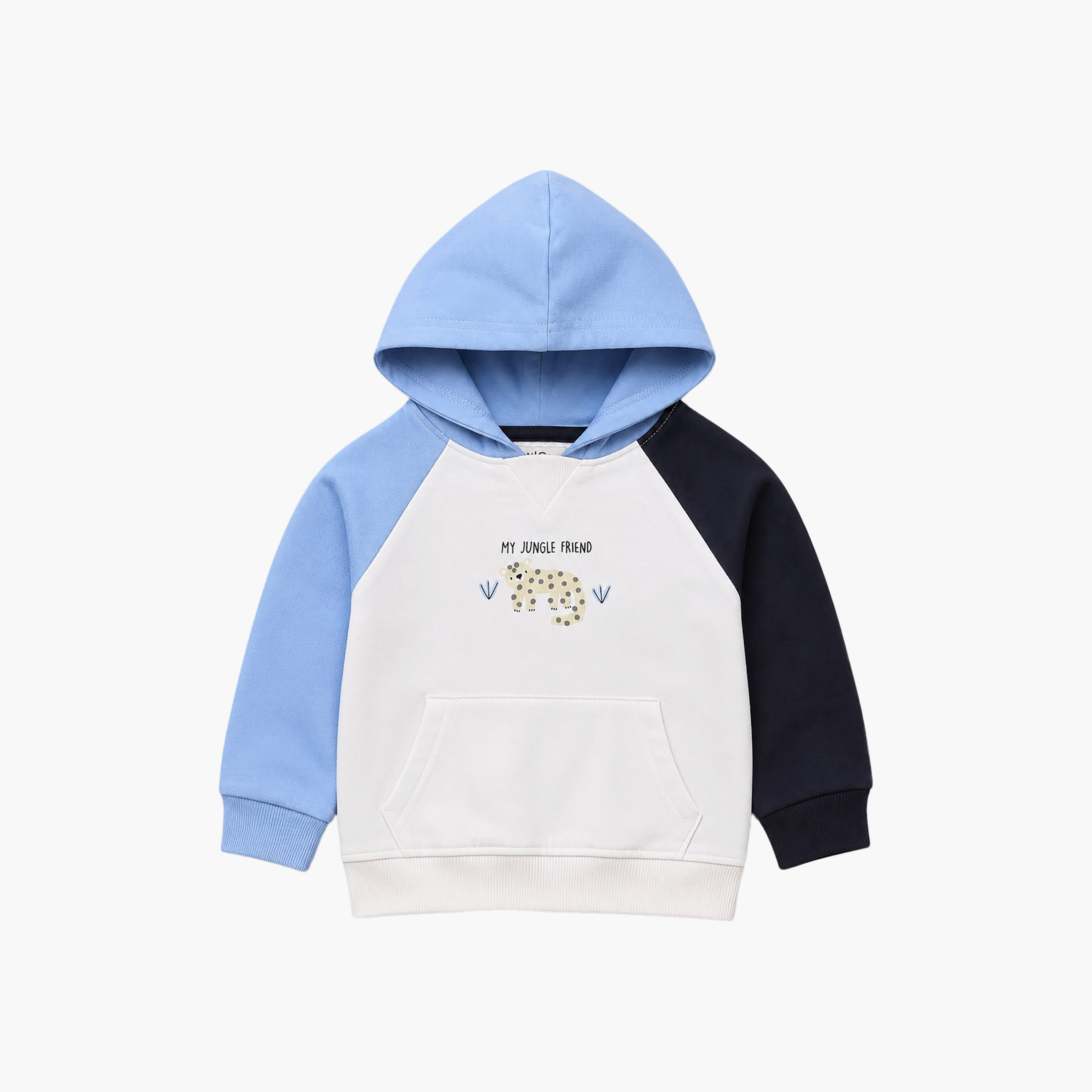 Victor and Jane 2-Piece Hoodie & Joggers-baby-boys-clothing-setsandcoords-image-4