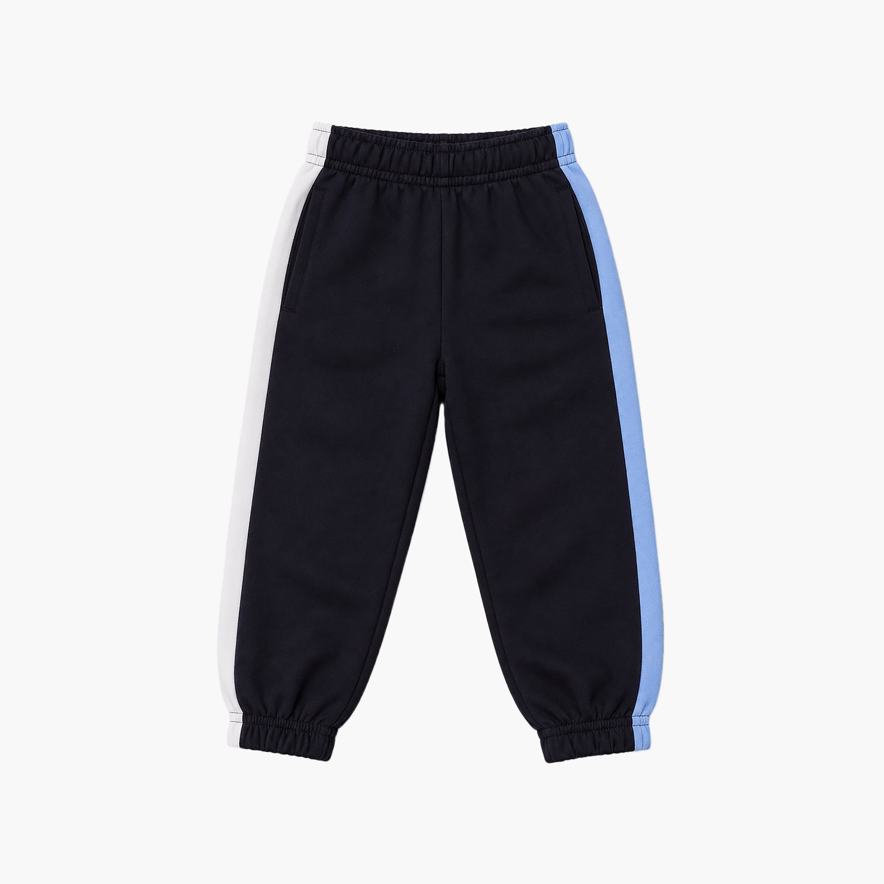 Victor and Jane 2-Piece Hoodie & Joggers-baby-boys-clothing-setsandcoords-image-5