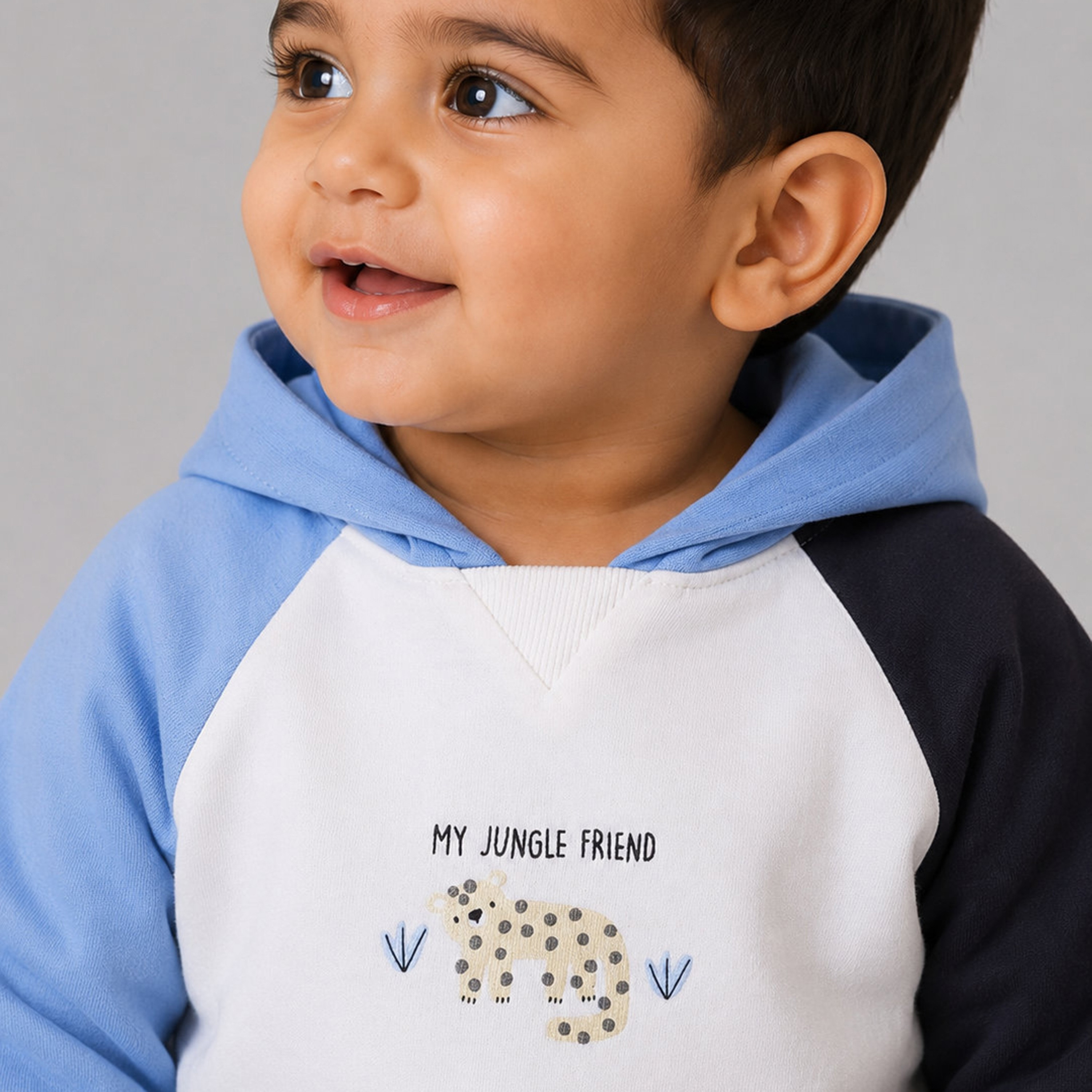 Victor and Jane 2-Piece Hoodie & Joggers-baby-boys-clothing-setsandcoords-image-6
