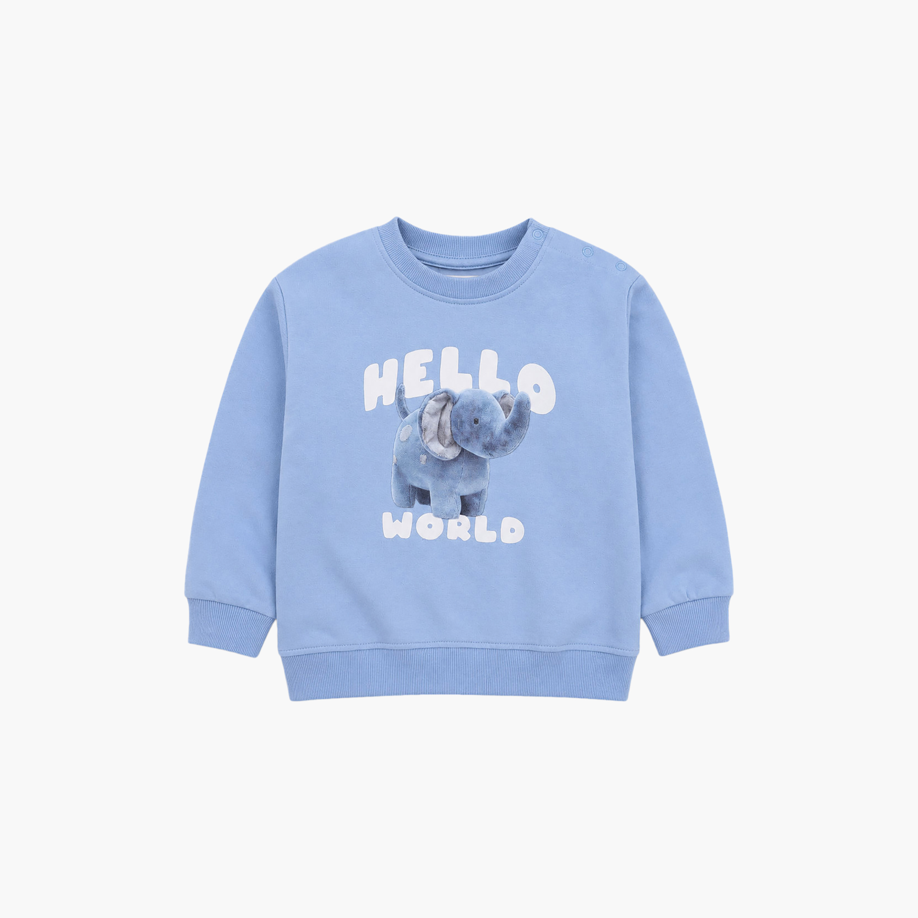 Victor and Jane 2-Piece Long Sleeves Sweatshirt & Joggers-baby-boys-clothing-setsandcoords-image-4