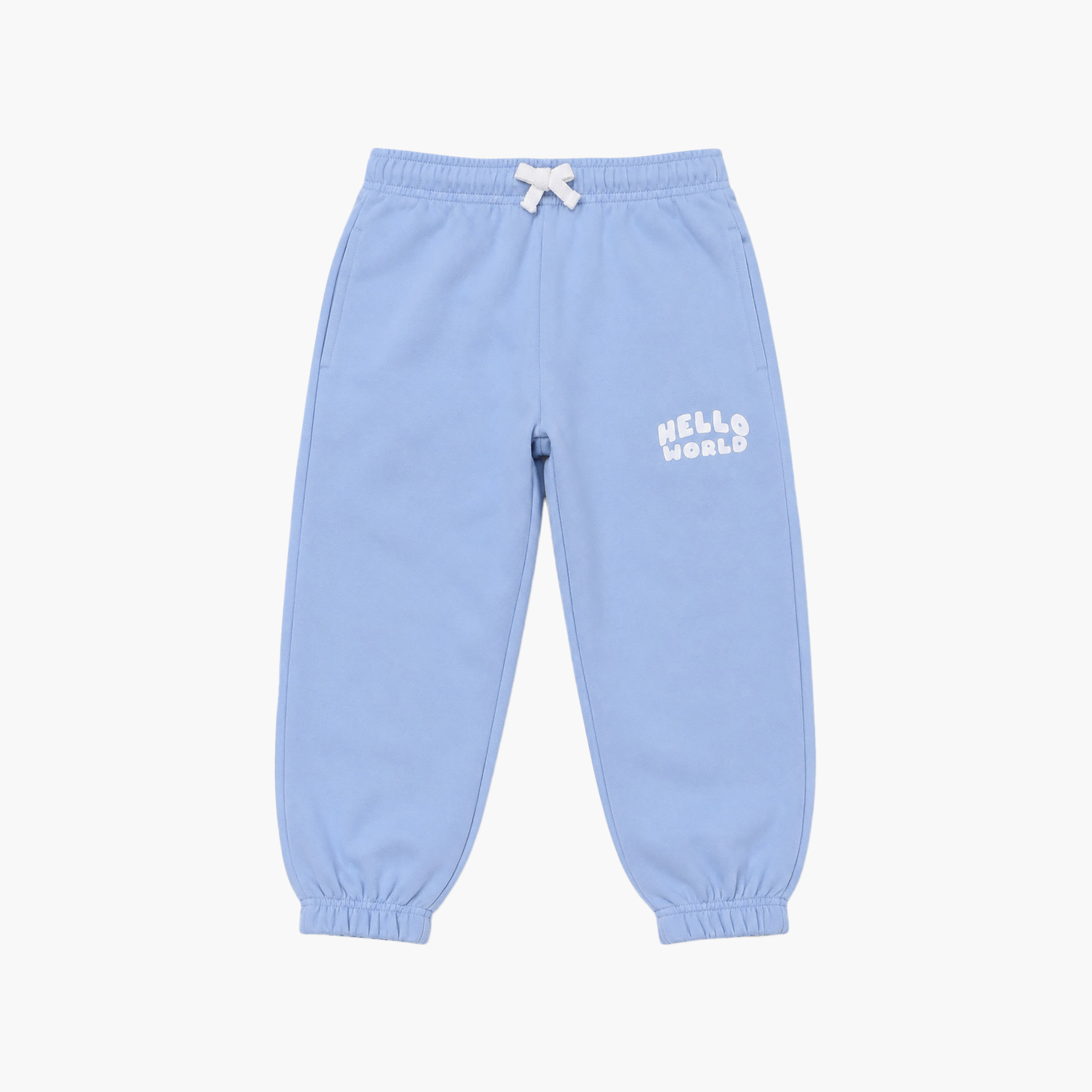 Victor and Jane 2-Piece Long Sleeves Sweatshirt & Joggers-baby-boys-clothing-setsandcoords-image-5
