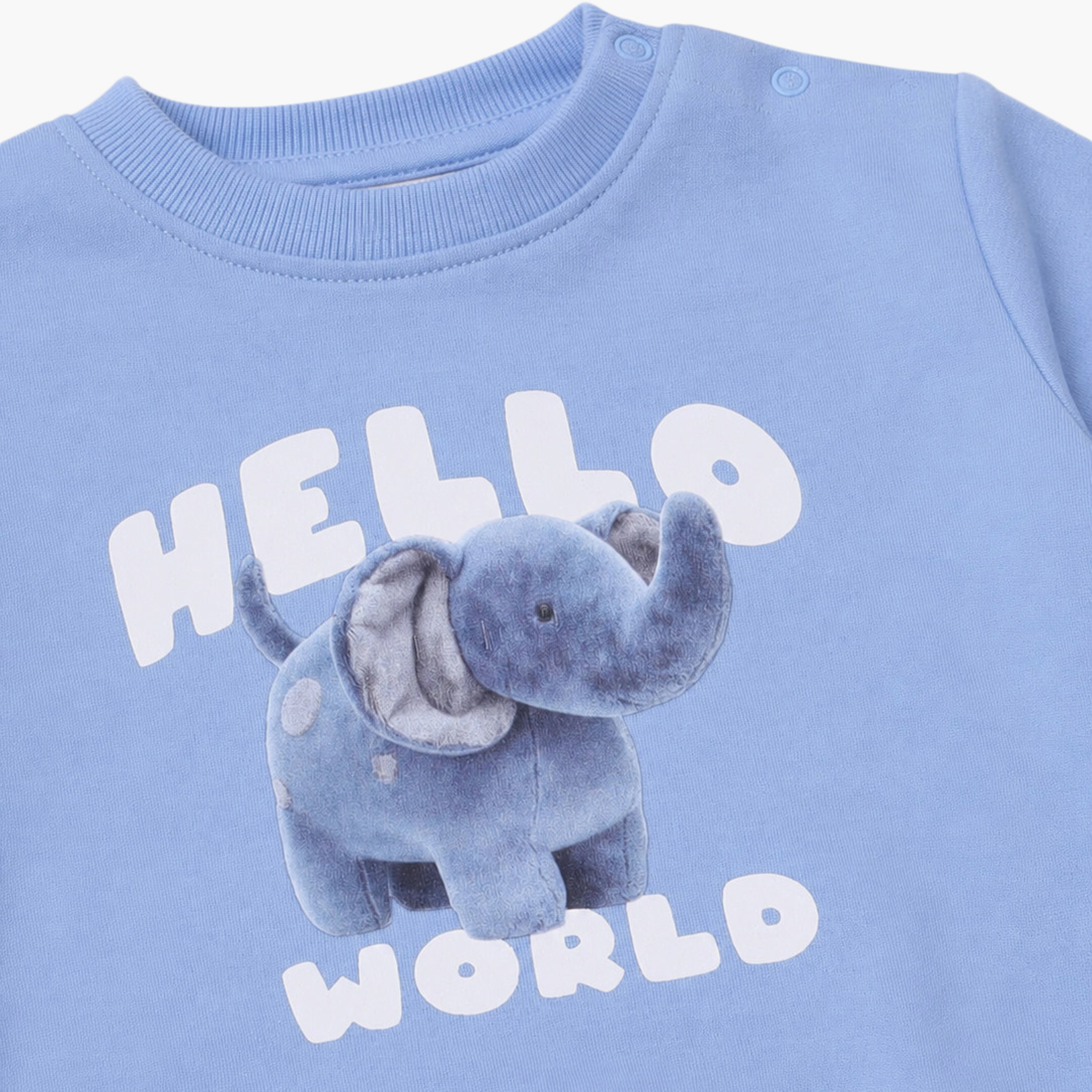 Victor and Jane 2-Piece Long Sleeves Sweatshirt & Joggers-baby-boys-clothing-setsandcoords-image-6