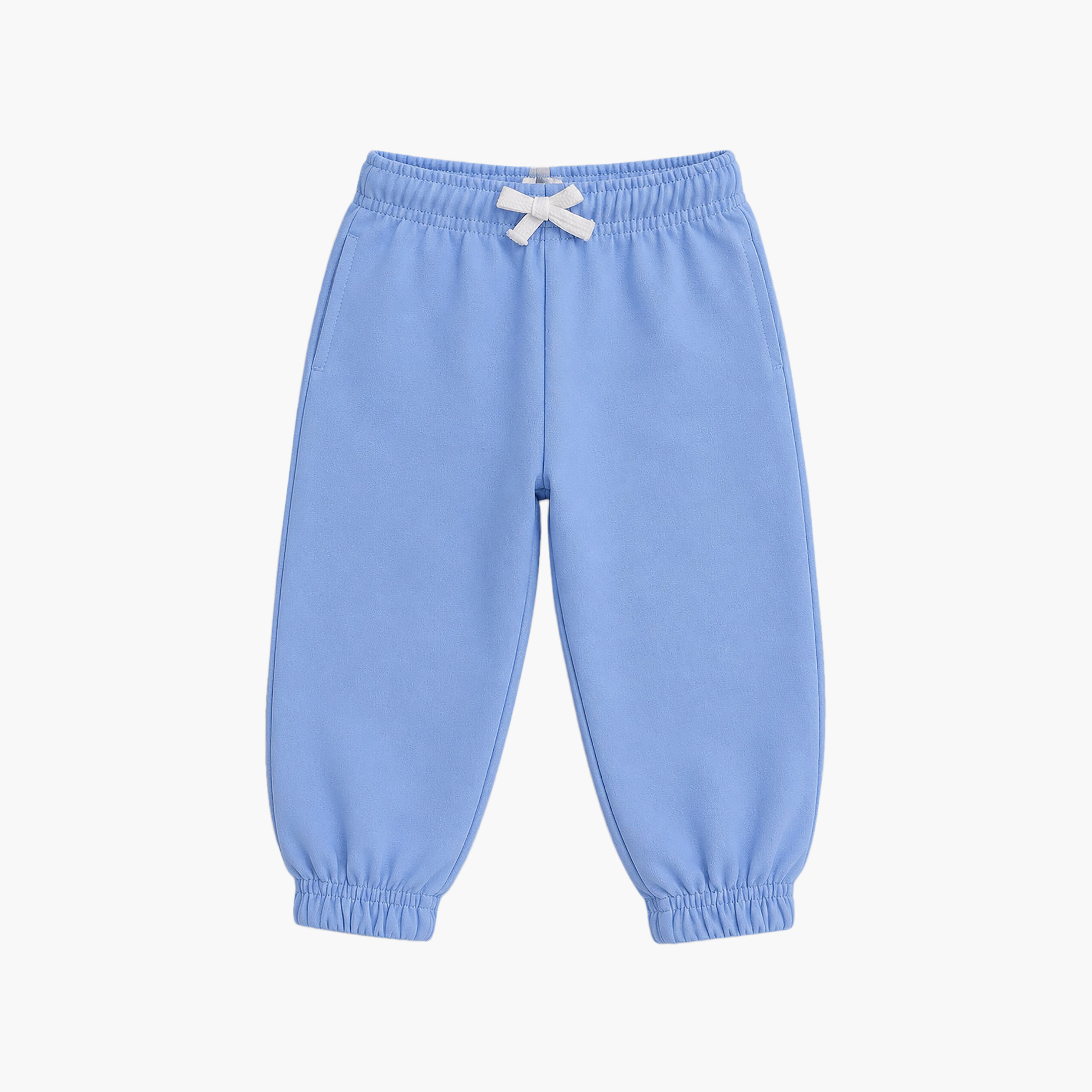 Victor and Jane 2-Piece All-Over Printed Sweatshirt & Joggers-baby-boys-clothing-setsandcoords-image-4