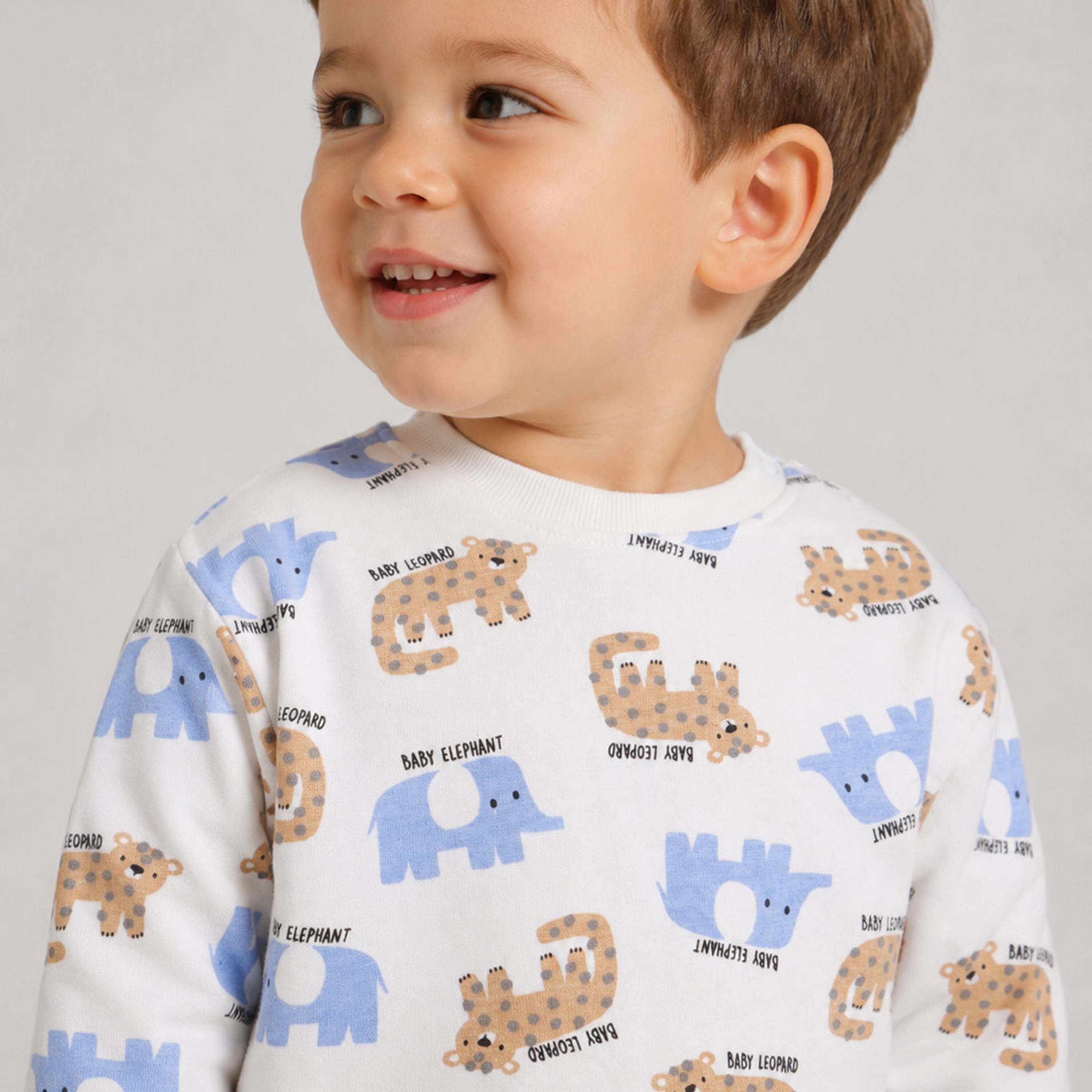 Victor and Jane 2-Piece All-Over Printed Sweatshirt & Joggers-baby-boys-clothing-setsandcoords-image-5