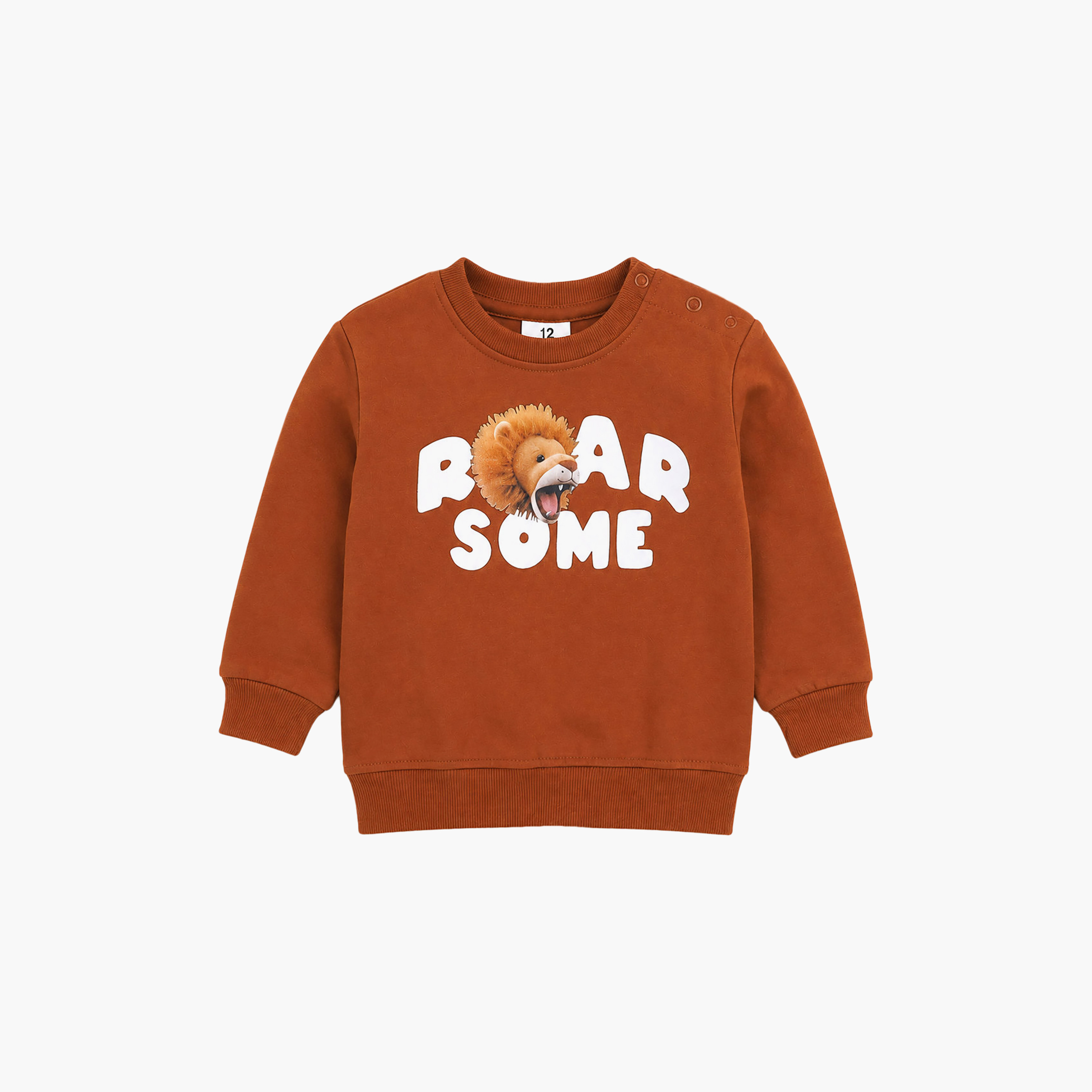 Victor and Jane 2-Piece Long Sleeves Sweatshirt & Joggers-baby-boys-clothing-setsandcoords-image-5