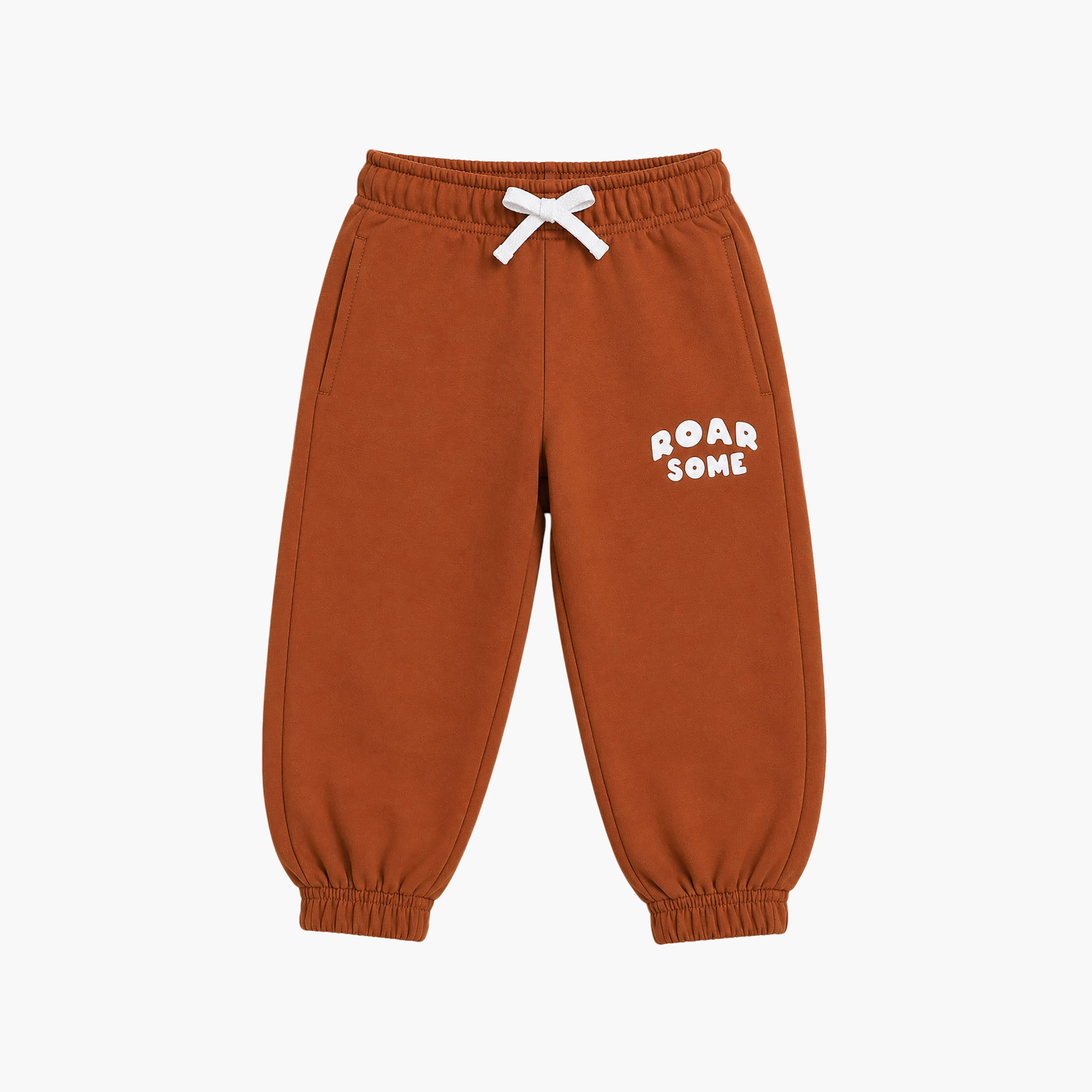Victor and Jane 2-Piece Long Sleeves Sweatshirt & Joggers-baby-boys-clothing-setsandcoords-image-6
