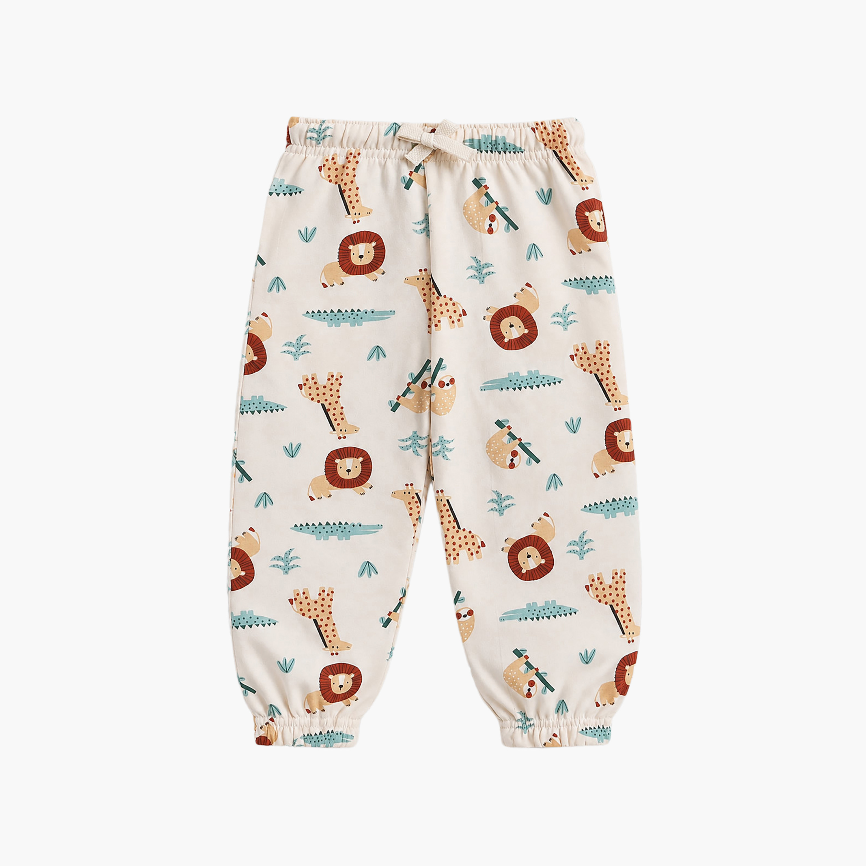 Victor and Jane 2-Piece Long Sleeves Sweatshirt & Joggers-baby-boys-clothing-setsandcoords-image-6