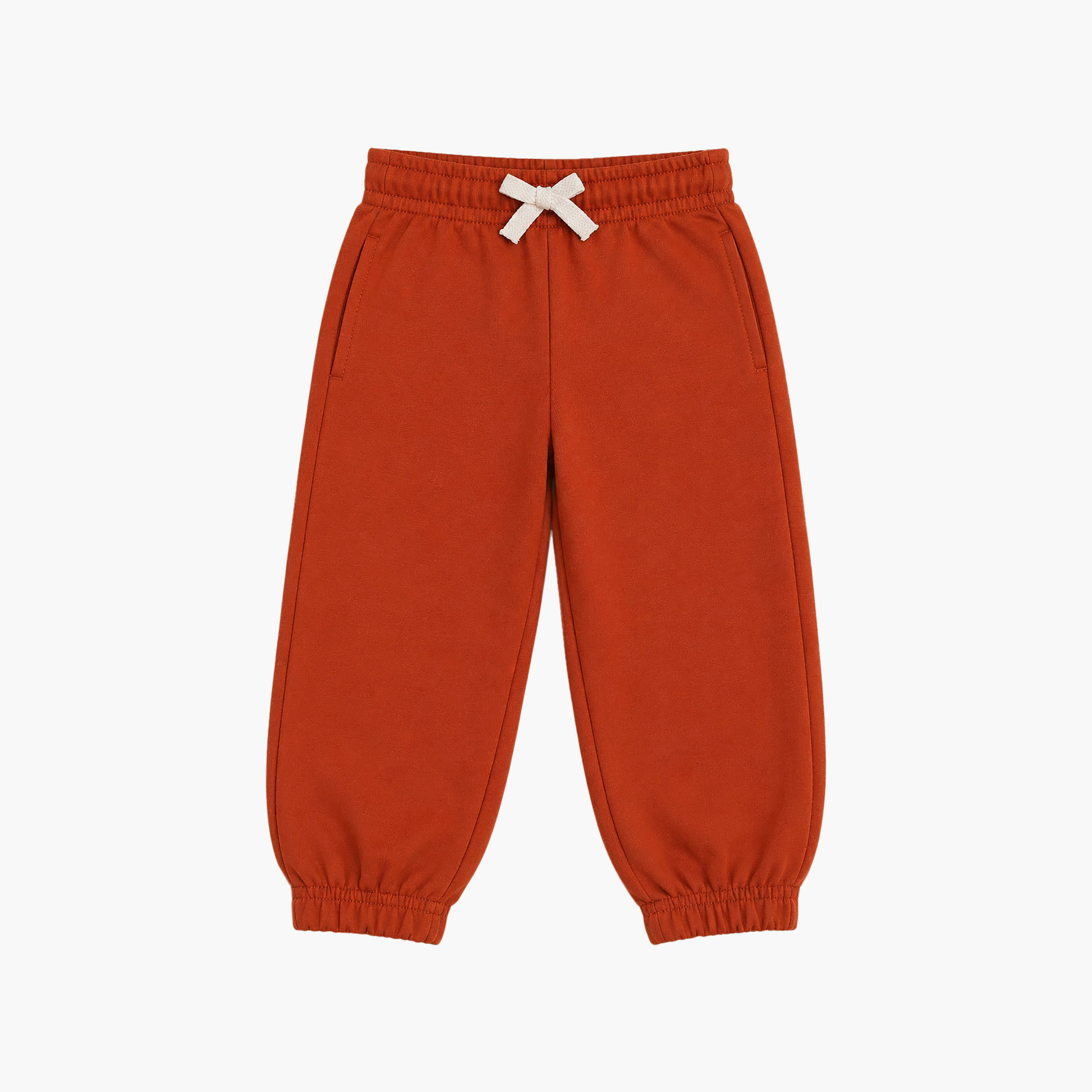 Victor and Jane 2-Piece Long Sleeves Sweatshirt & Joggers-baby-boys-clothing-setsandcoords-image-5