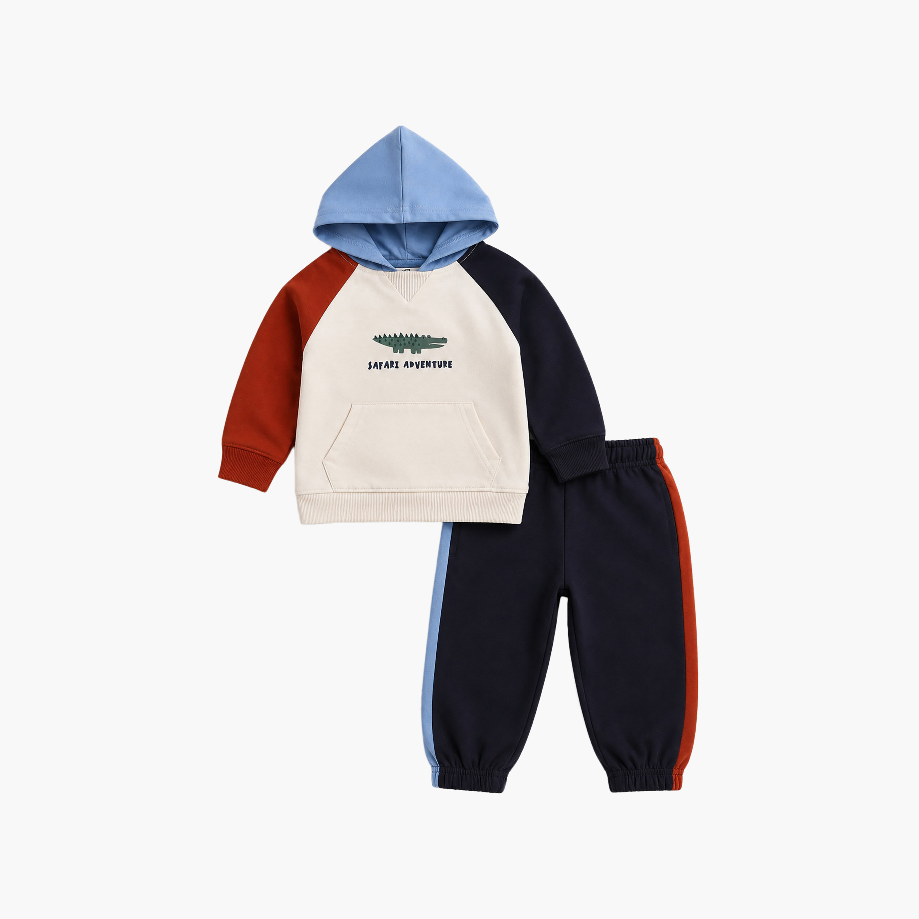 Victor and Jane 2-Piece Hoodie & Joggers-baby-boys-clothing-setsandcoords-image-3