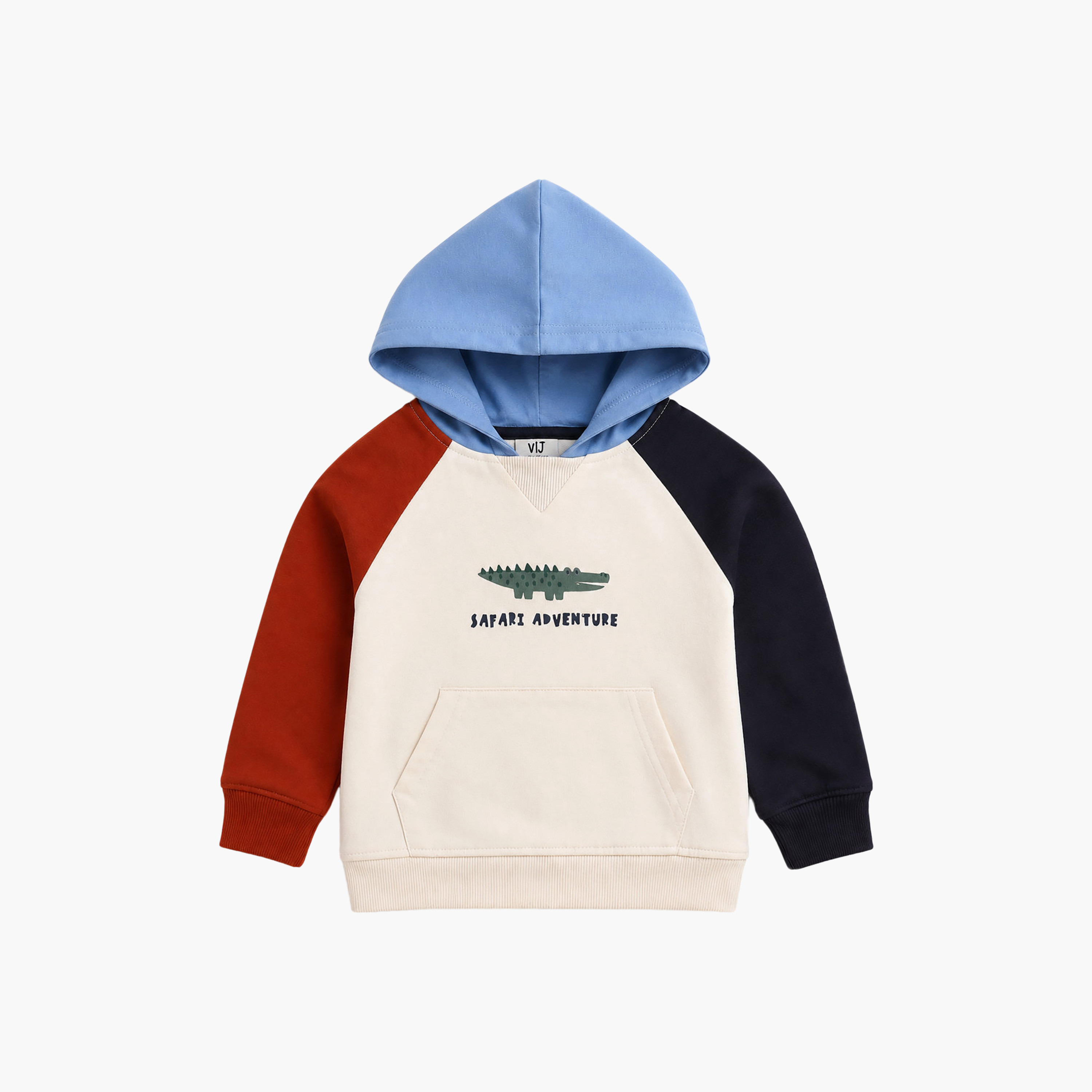 Victor and Jane 2-Piece Hoodie & Joggers-baby-boys-clothing-setsandcoords-image-4