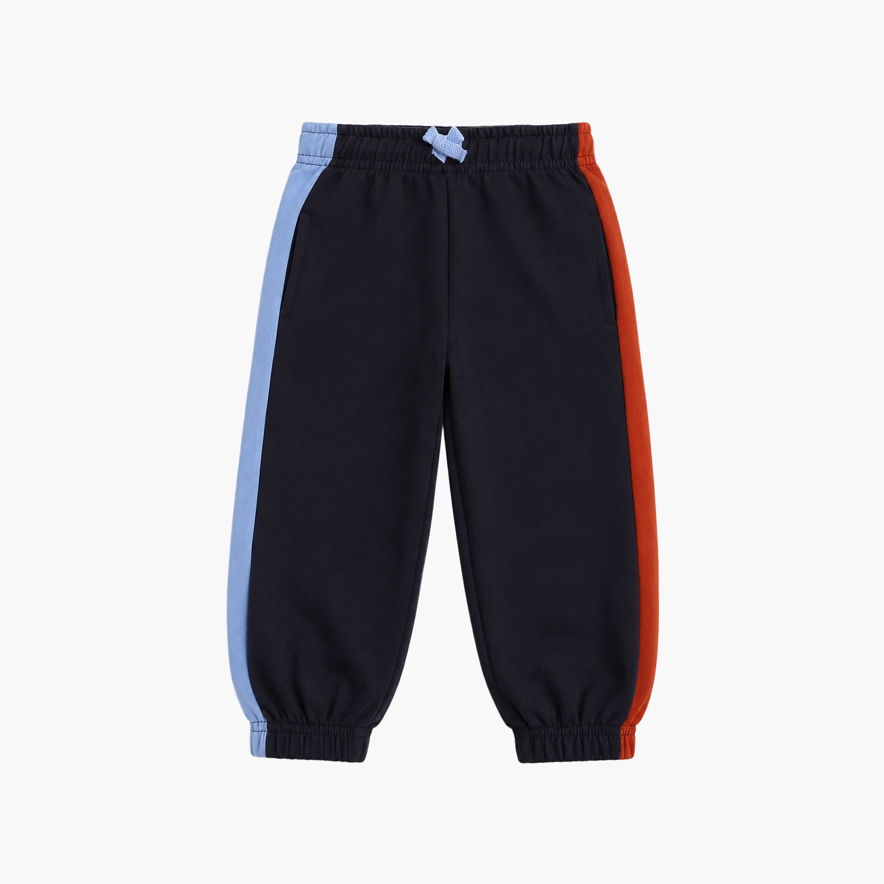 Victor and Jane 2-Piece Hoodie & Joggers-baby-boys-clothing-setsandcoords-image-5