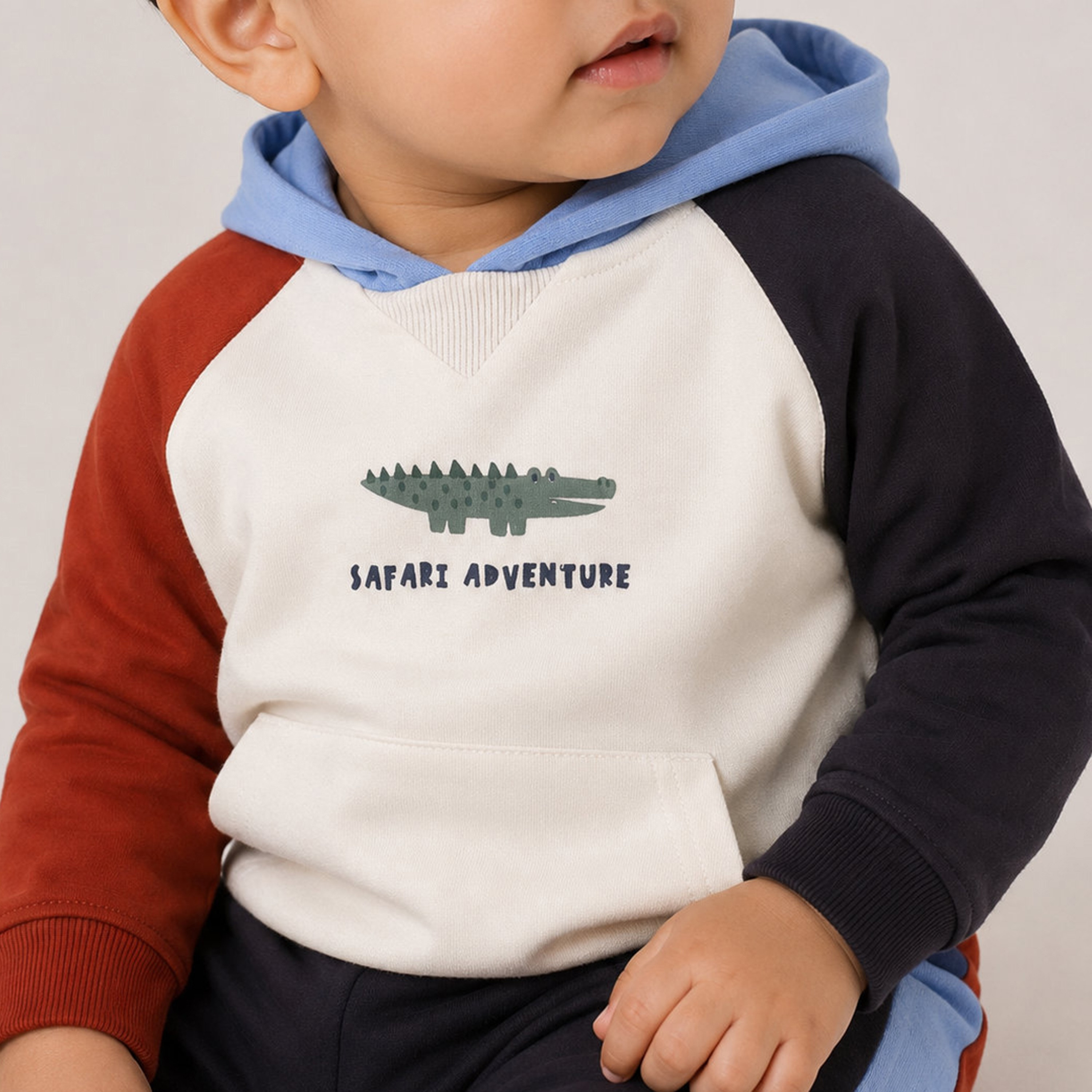 Victor and Jane 2-Piece Hoodie & Joggers-baby-boys-clothing-setsandcoords-image-6