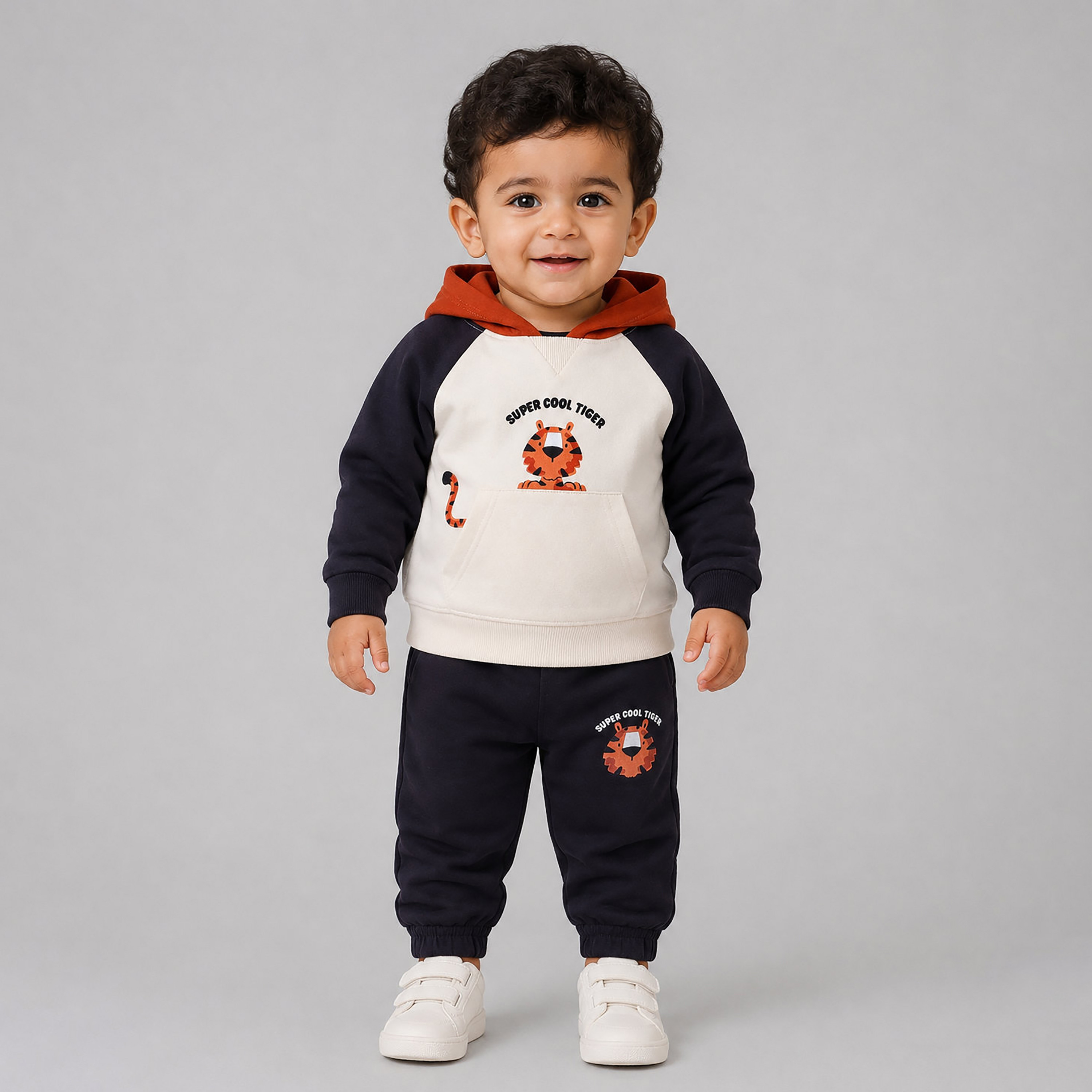 Victor and Jane 2-Piece Hoodie & Joggers-baby-boys-clothing-setsandcoords-image-1