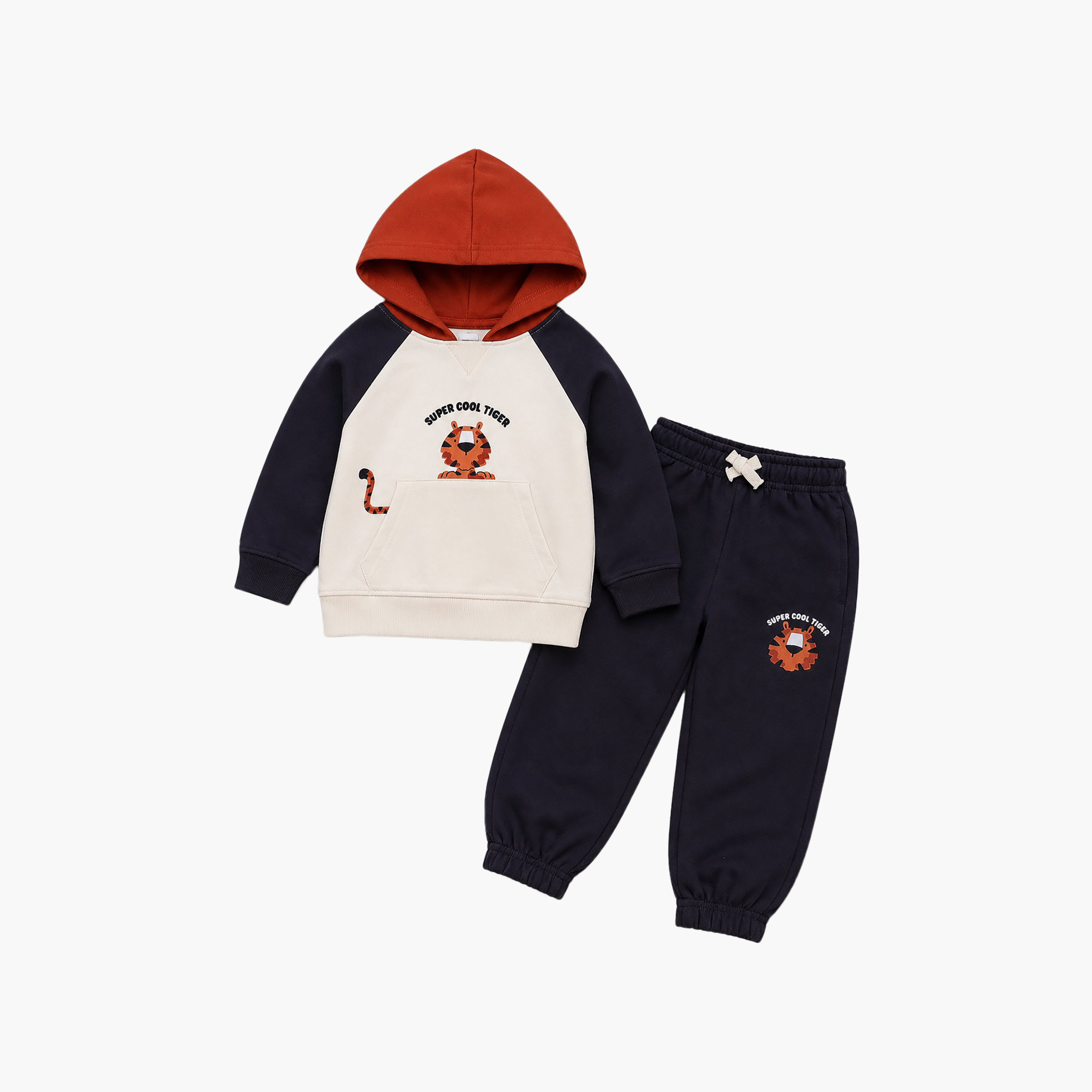 Victor and Jane 2-Piece Hoodie & Joggers-baby-boys-clothing-setsandcoords-image-3
