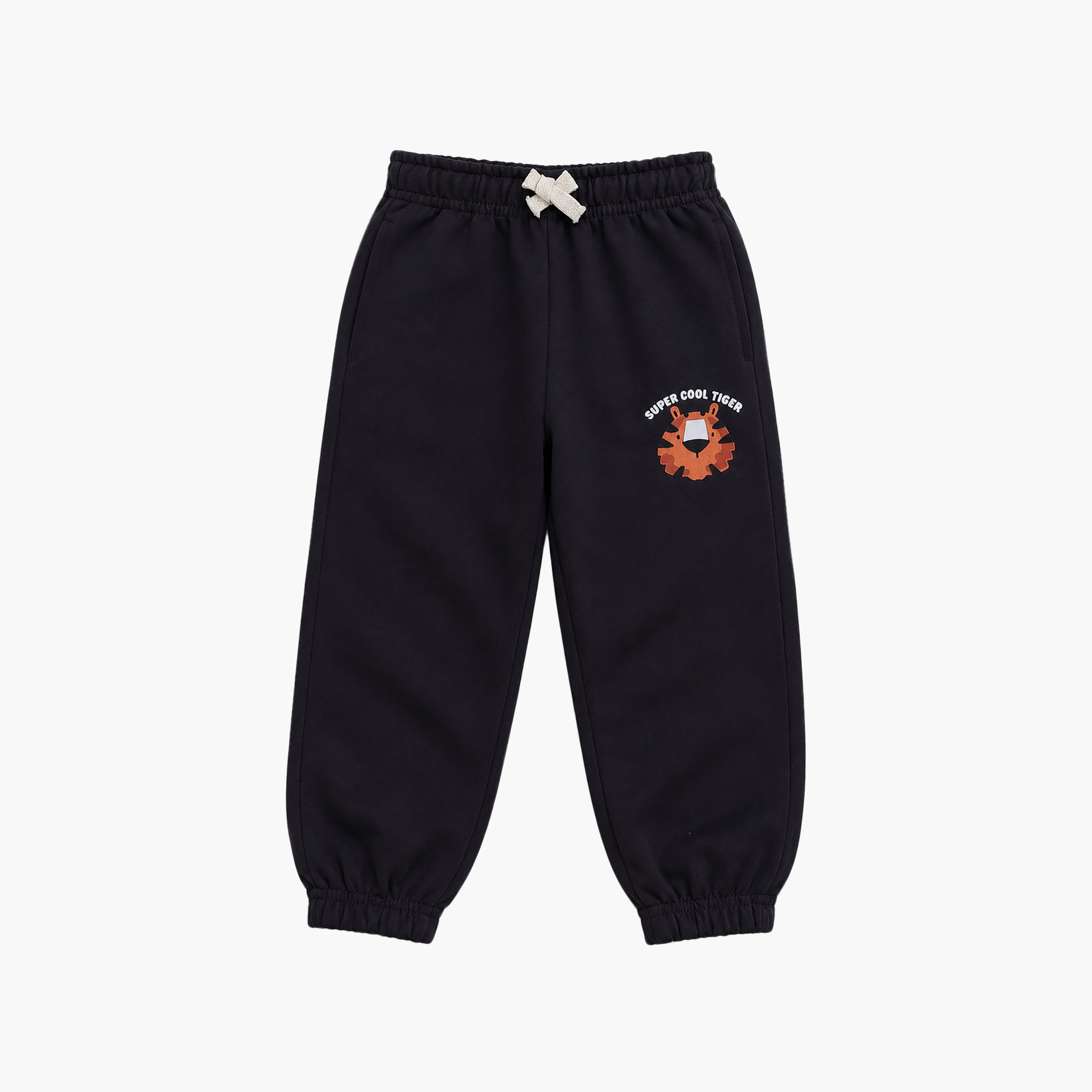 Victor and Jane 2-Piece Hoodie & Joggers-baby-boys-clothing-setsandcoords-image-5