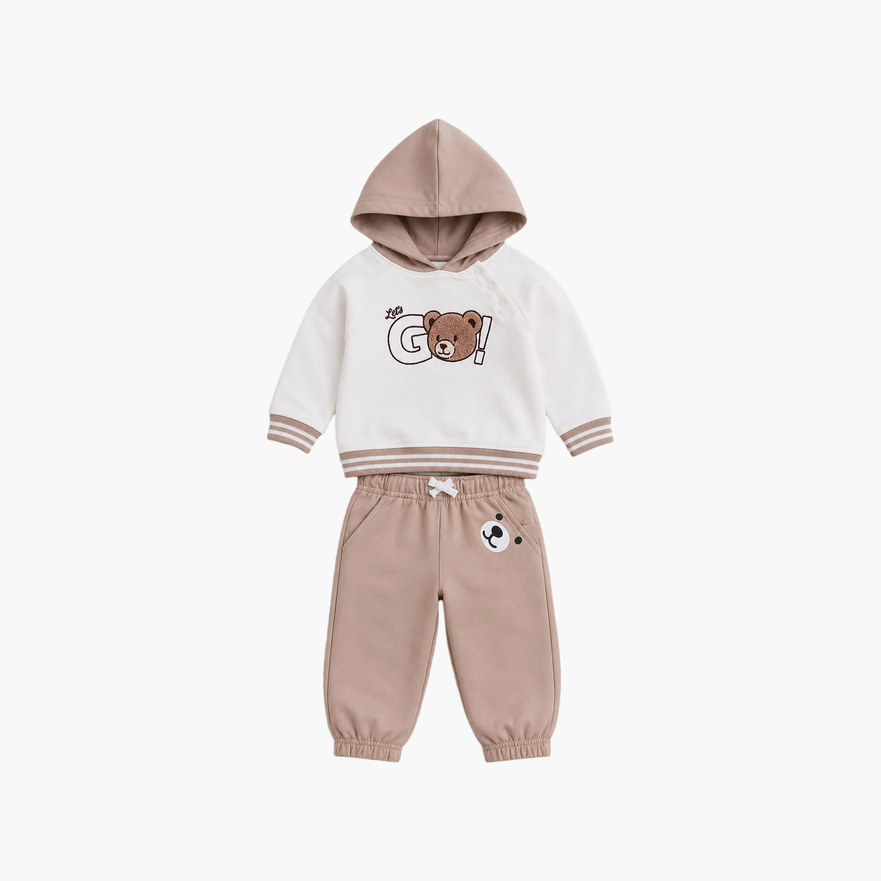 Victor and Jane 2-Piece Hoodie & Joggers-baby-boys-clothing-setsandcoords-image-3