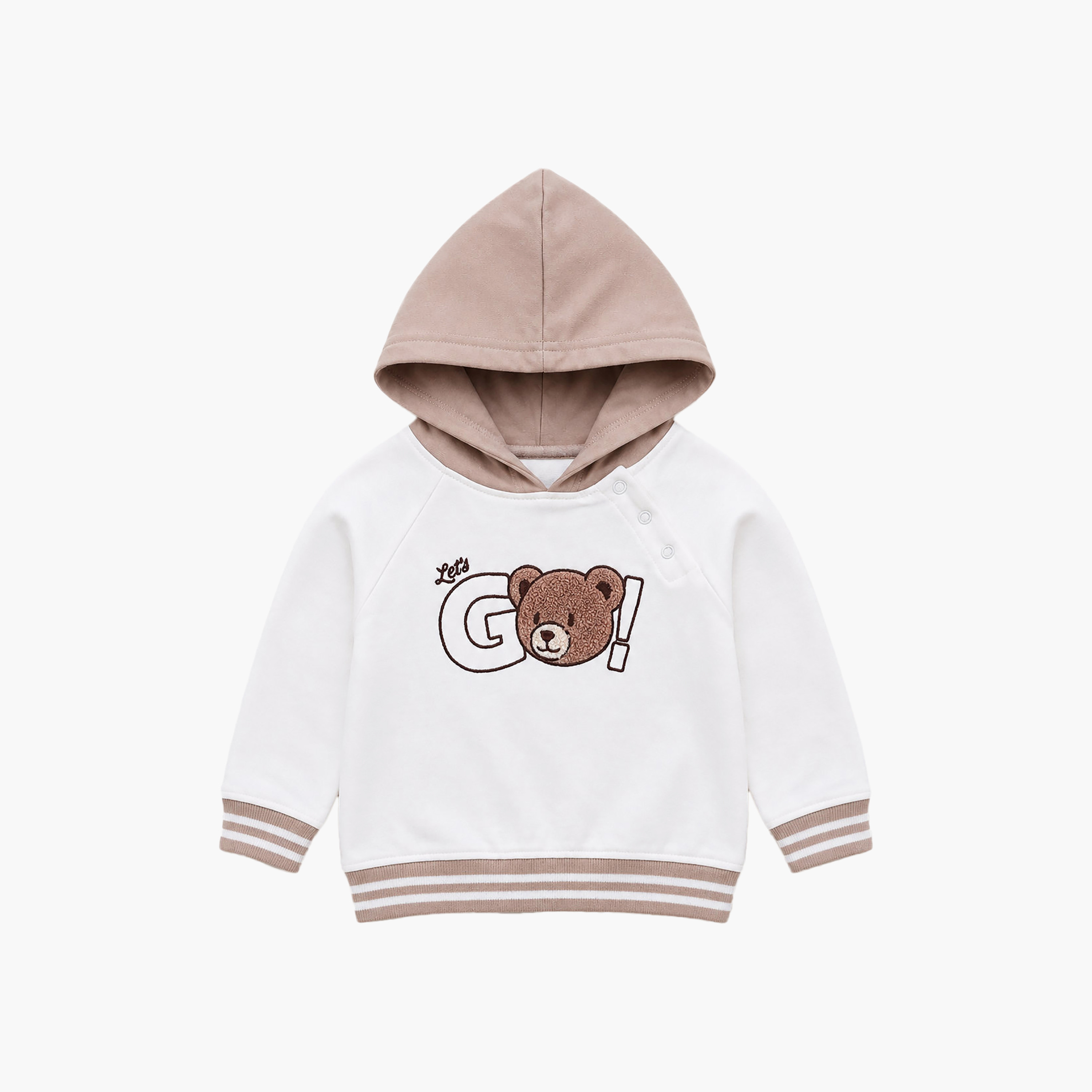 Victor and Jane 2-Piece Hoodie & Joggers-baby-boys-clothing-setsandcoords-image-4
