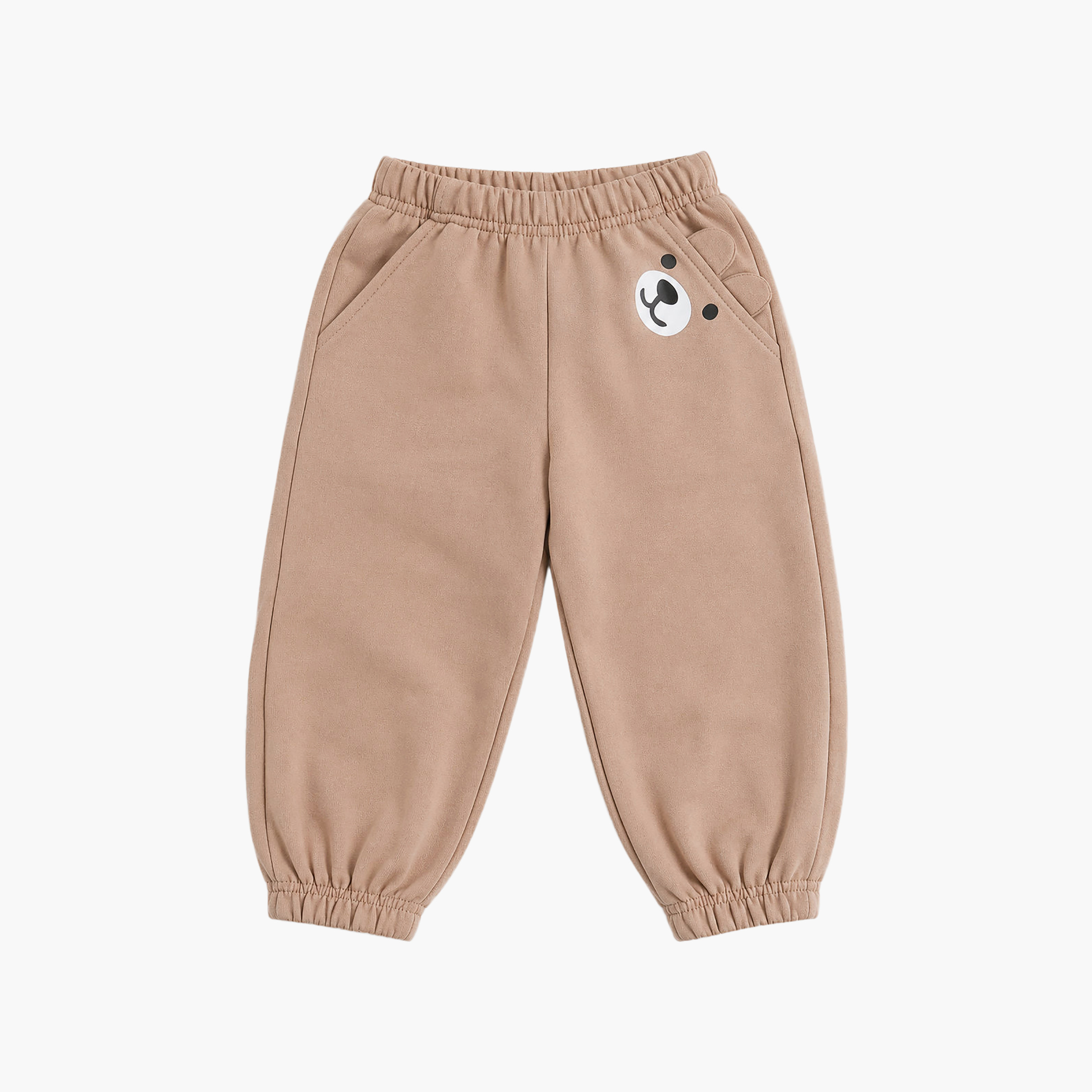 Victor and Jane 2-Piece Hoodie & Joggers-baby-boys-clothing-setsandcoords-image-5