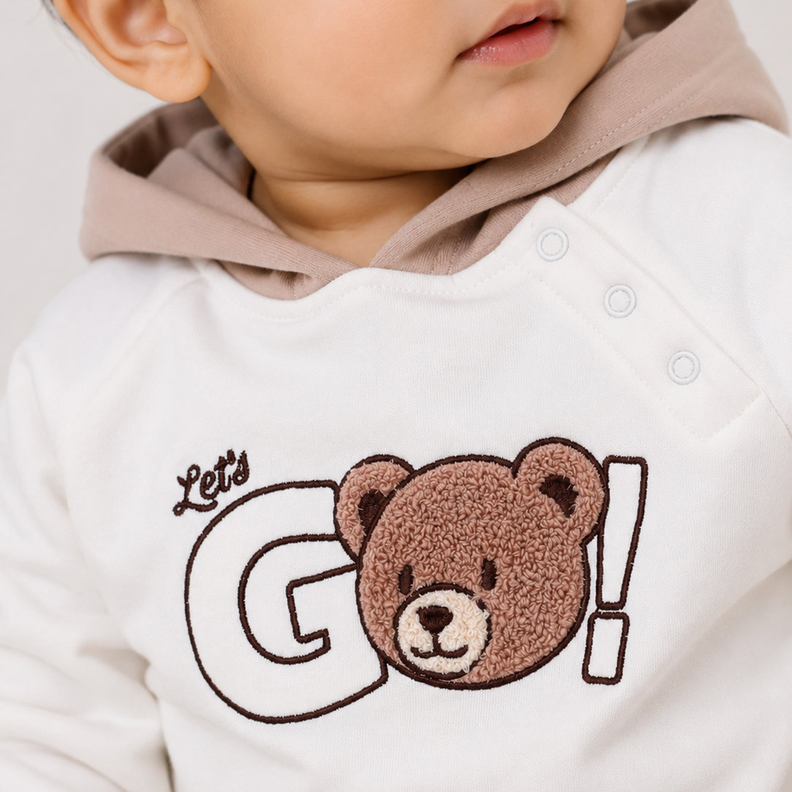 Victor and Jane 2-Piece Hoodie & Joggers-baby-boys-clothing-setsandcoords-image-6