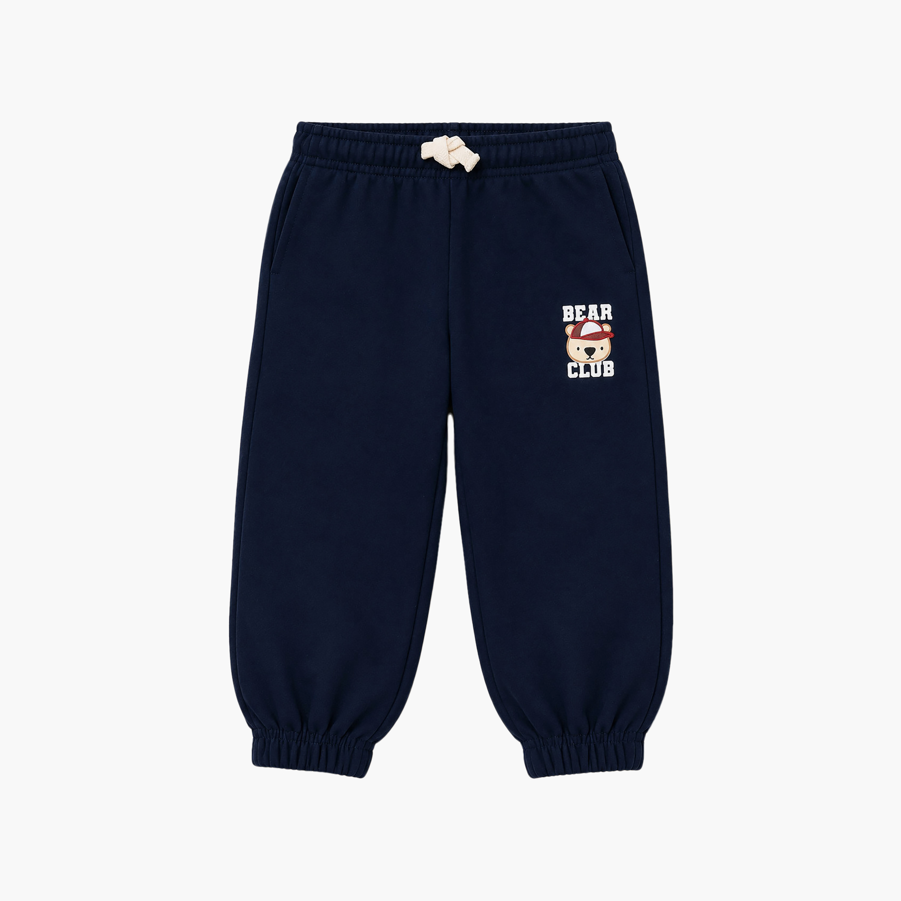 Victor and Jane 2-Piece Hoodie & Joggers-baby-boys-clothing-setsandcoords-image-4